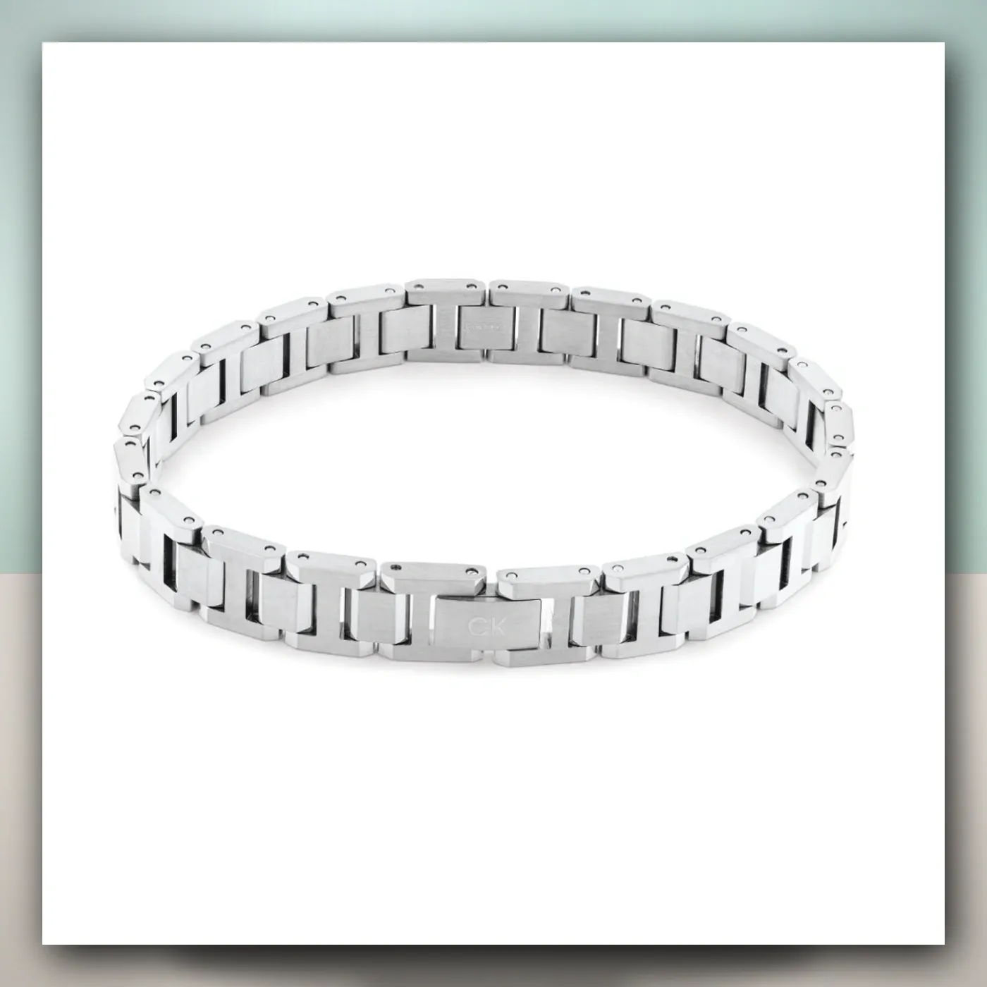 Narukvica Calvin Klein 35000284