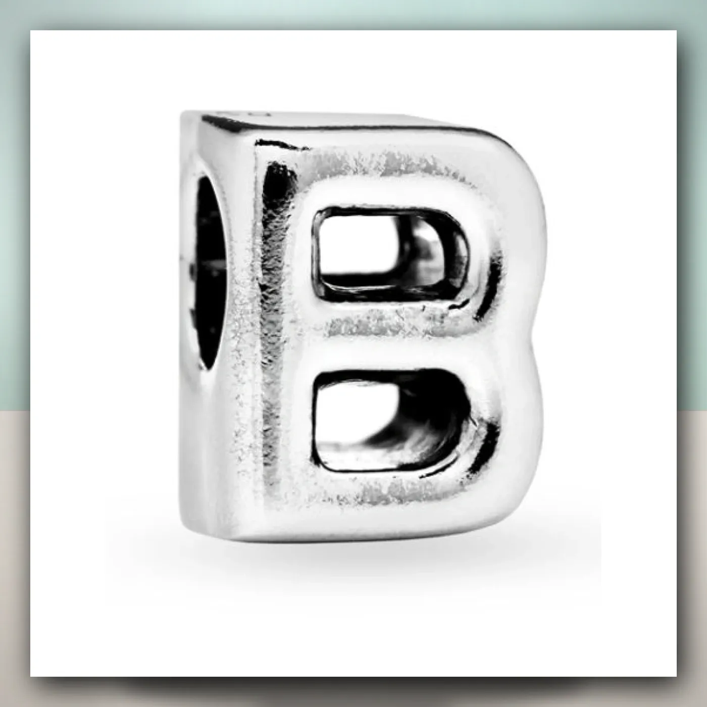Privjesak Pandora Moments 797456