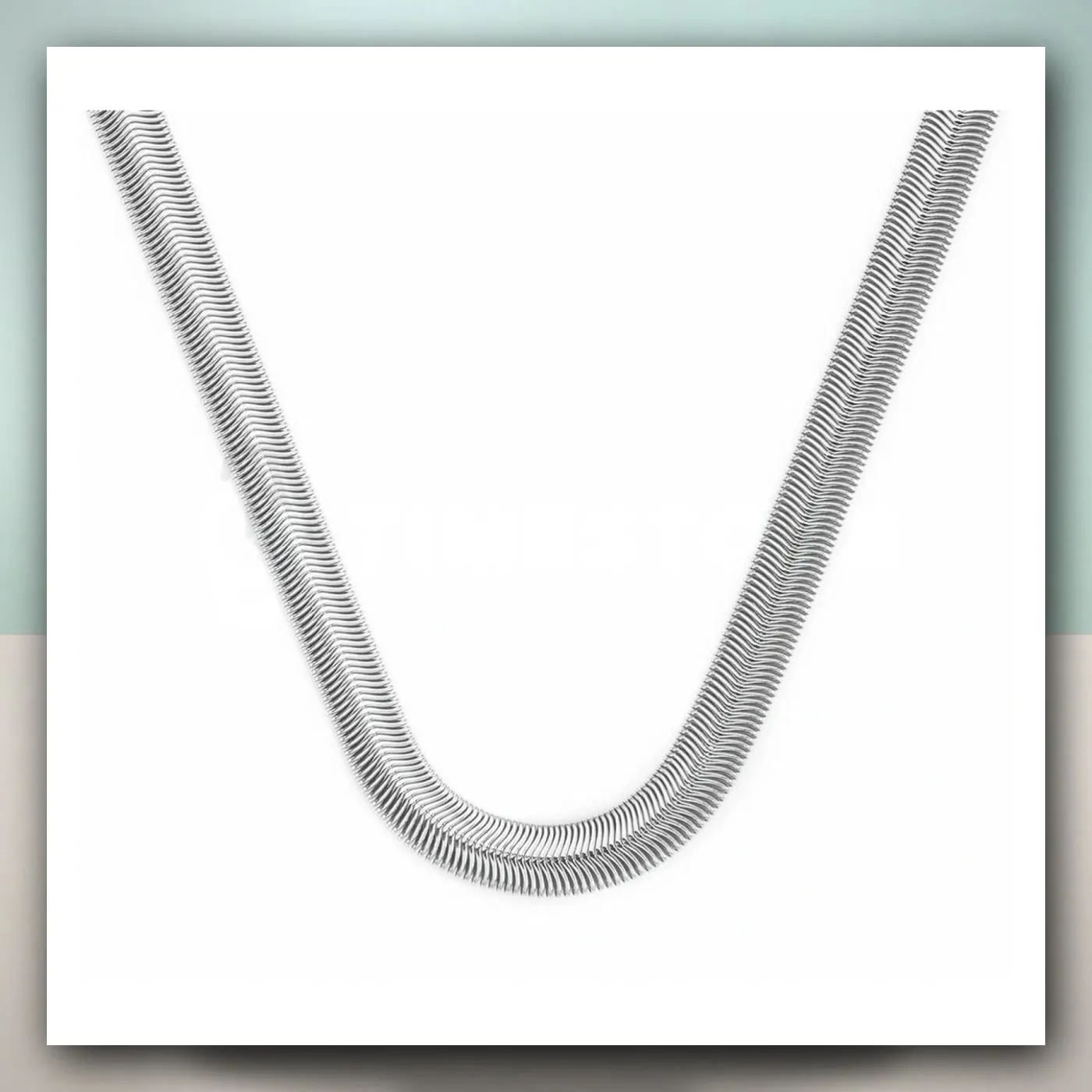 Ogrlica Michael Kors MKJ8486040