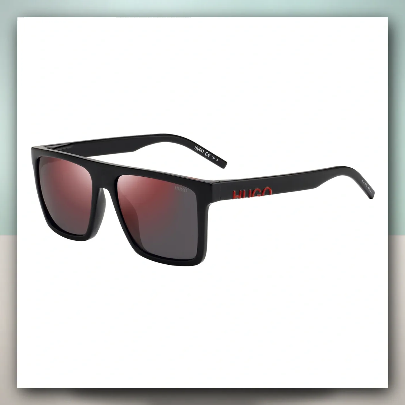 Sunčane naočale Hugo Boss HG 1069/S 807 AO 57