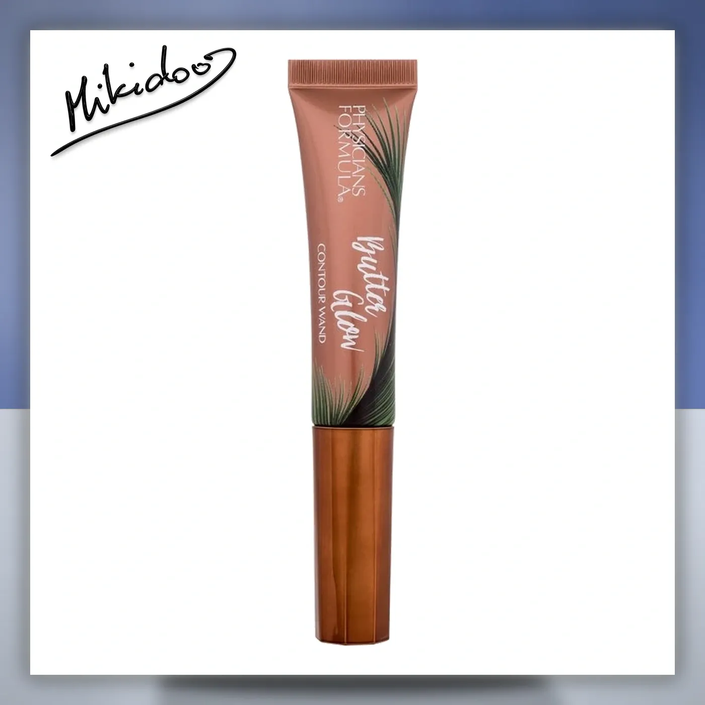 Butter Glow Contour Wand