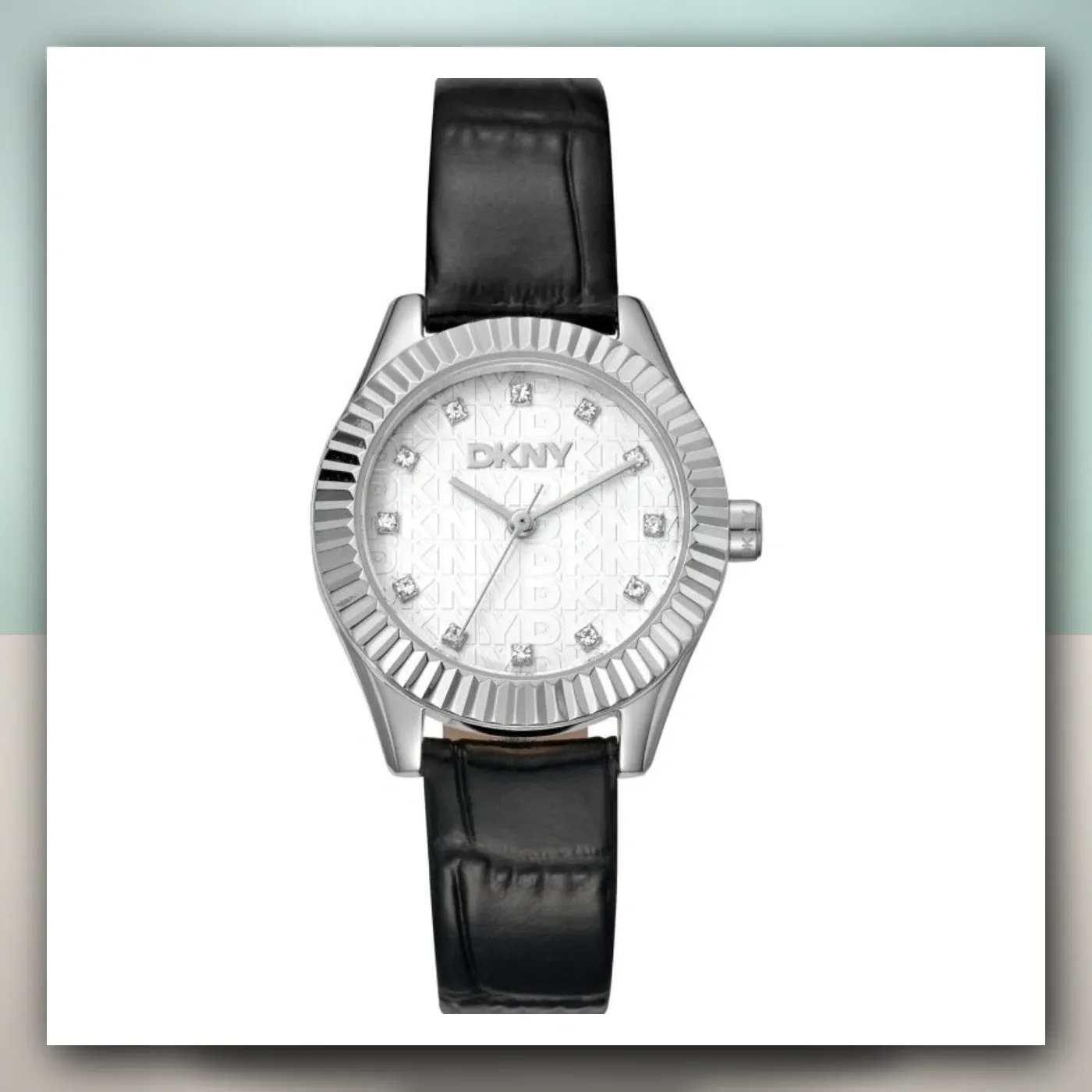 Satovi DKNY DK1L017L0015
