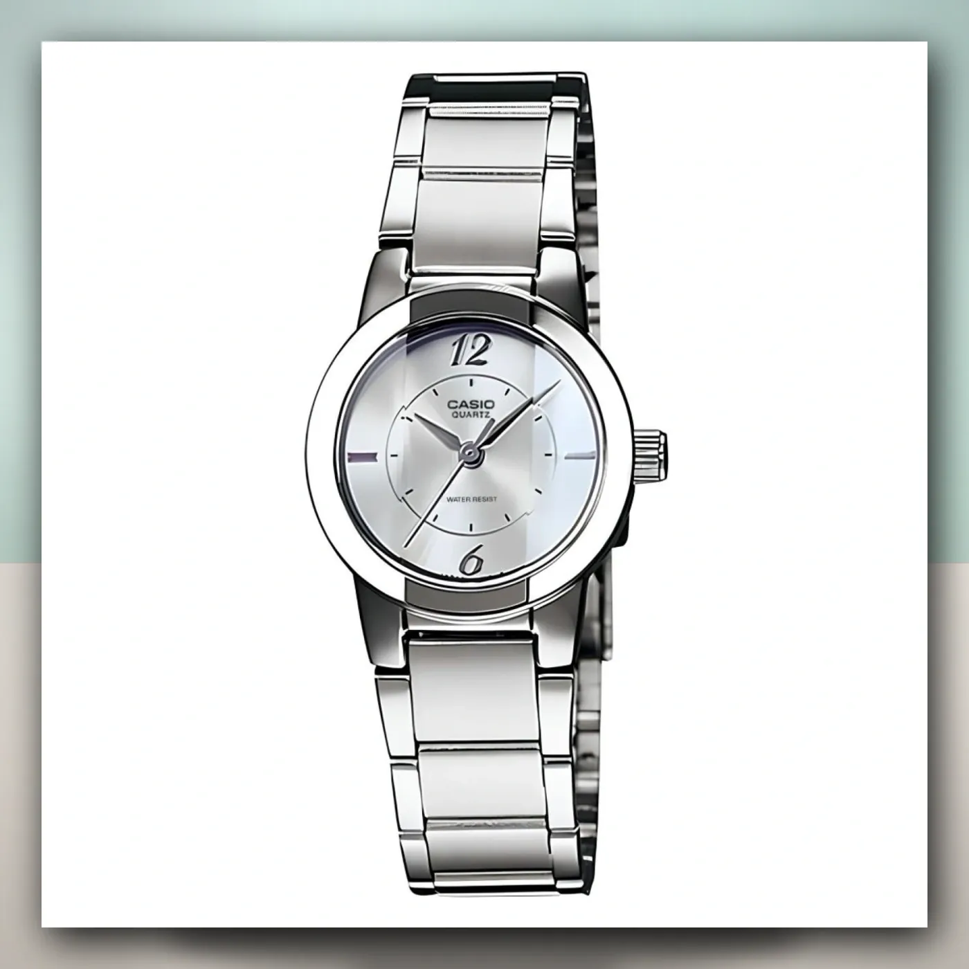 Satovi Casio Collection LTP-1230D-7CDF