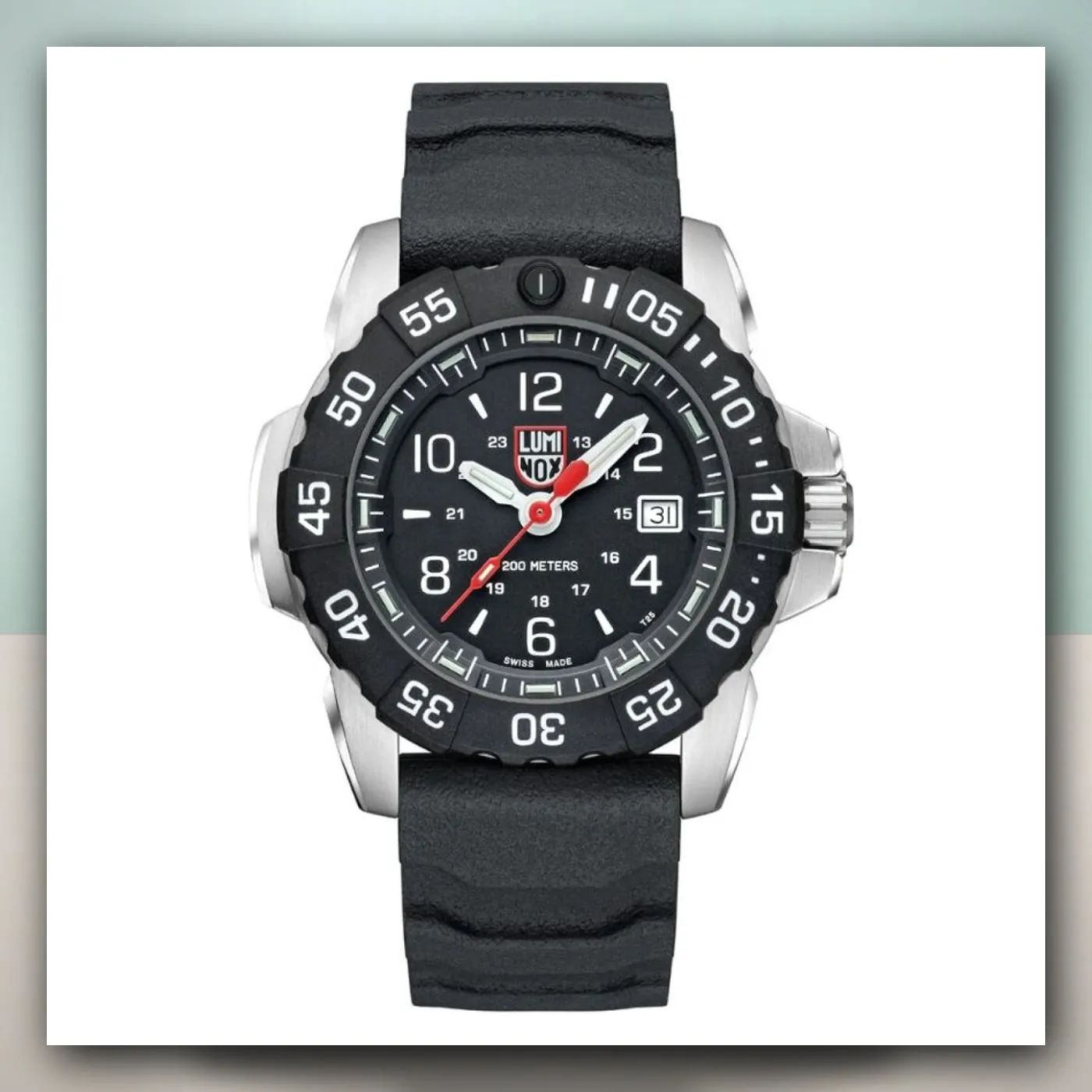 Satovi Luminox XS.3251.CB