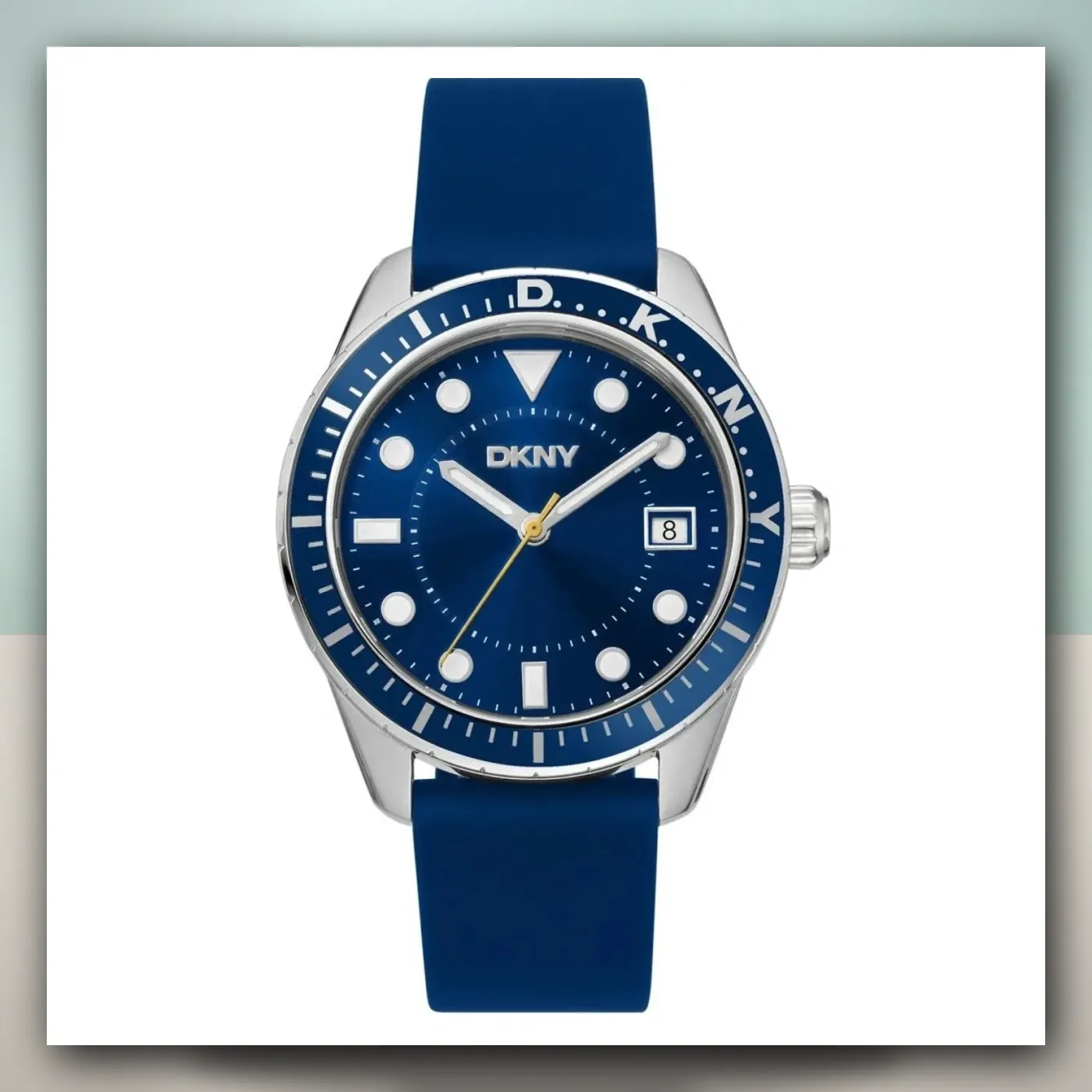 Satovi DKNY DK1G050P0025