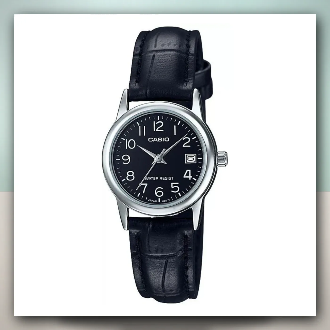 Satovi Casio LTP-V002L-1BUDF