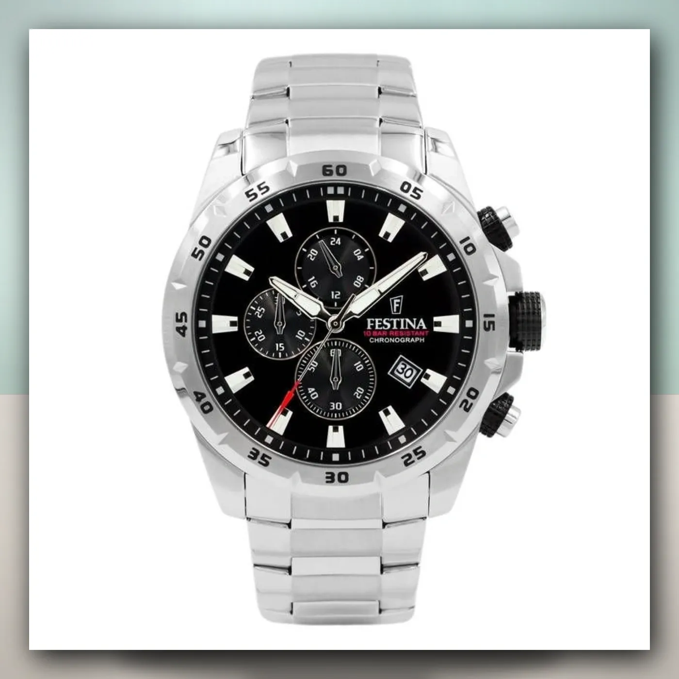 Satovi Festina Chrono Sport 20463/4