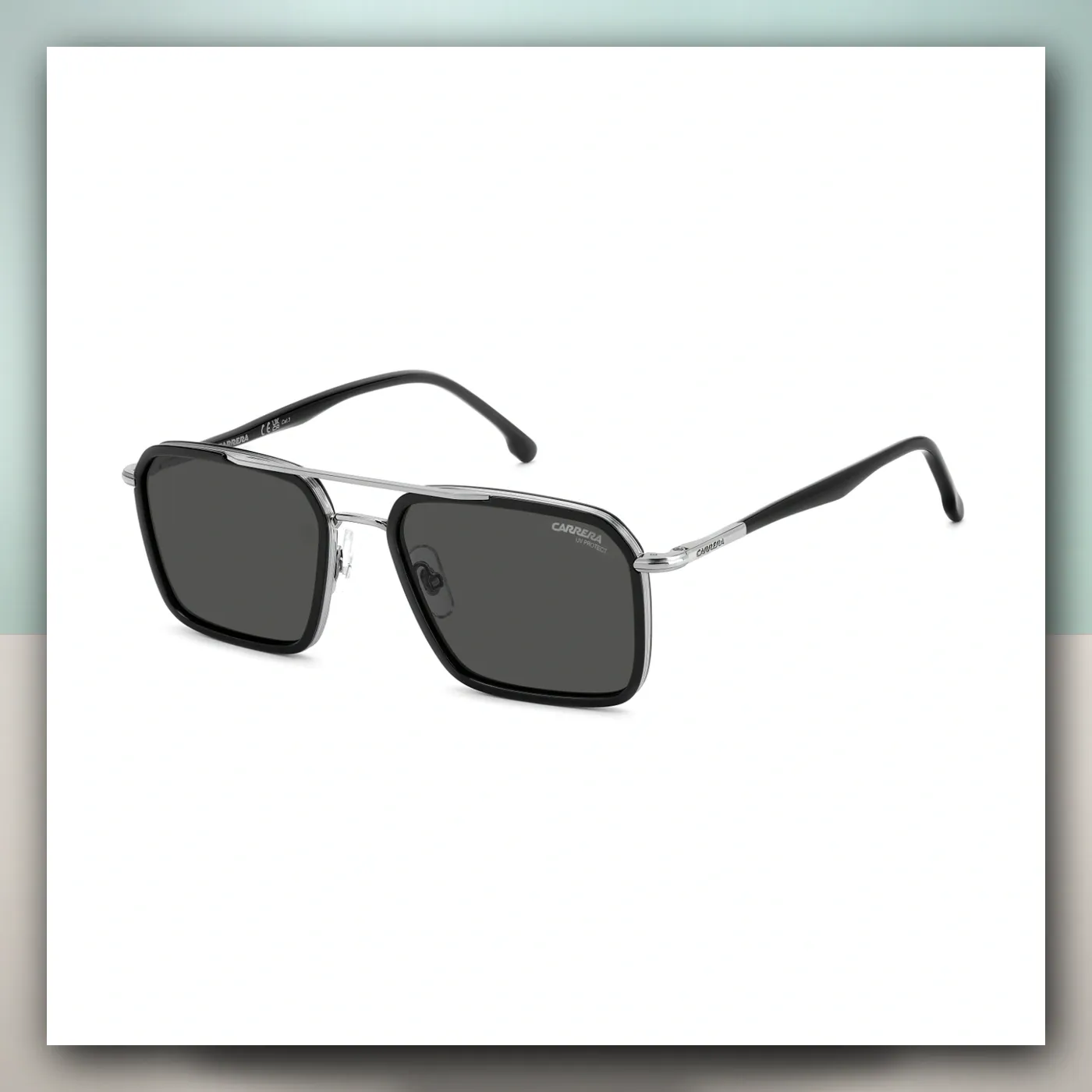 Carrera