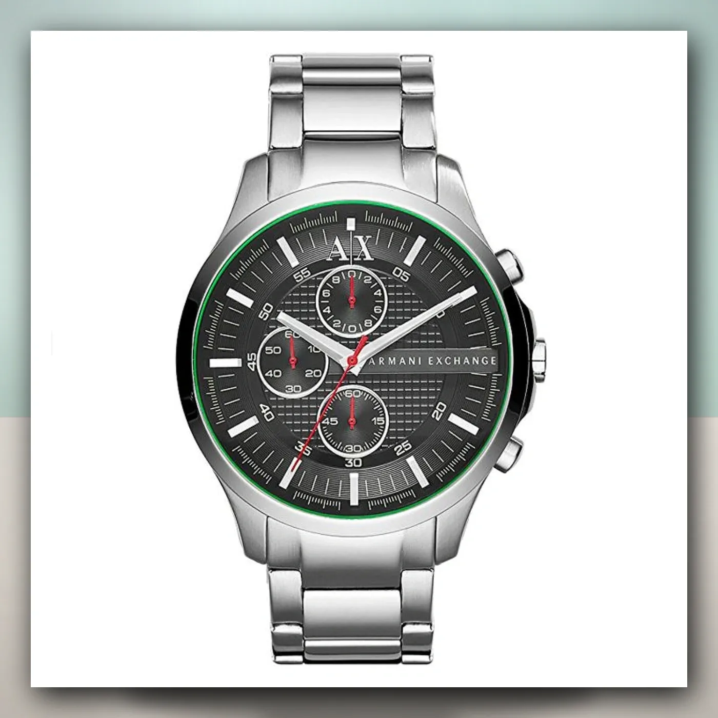 Satovi Armani Exchange AX2163