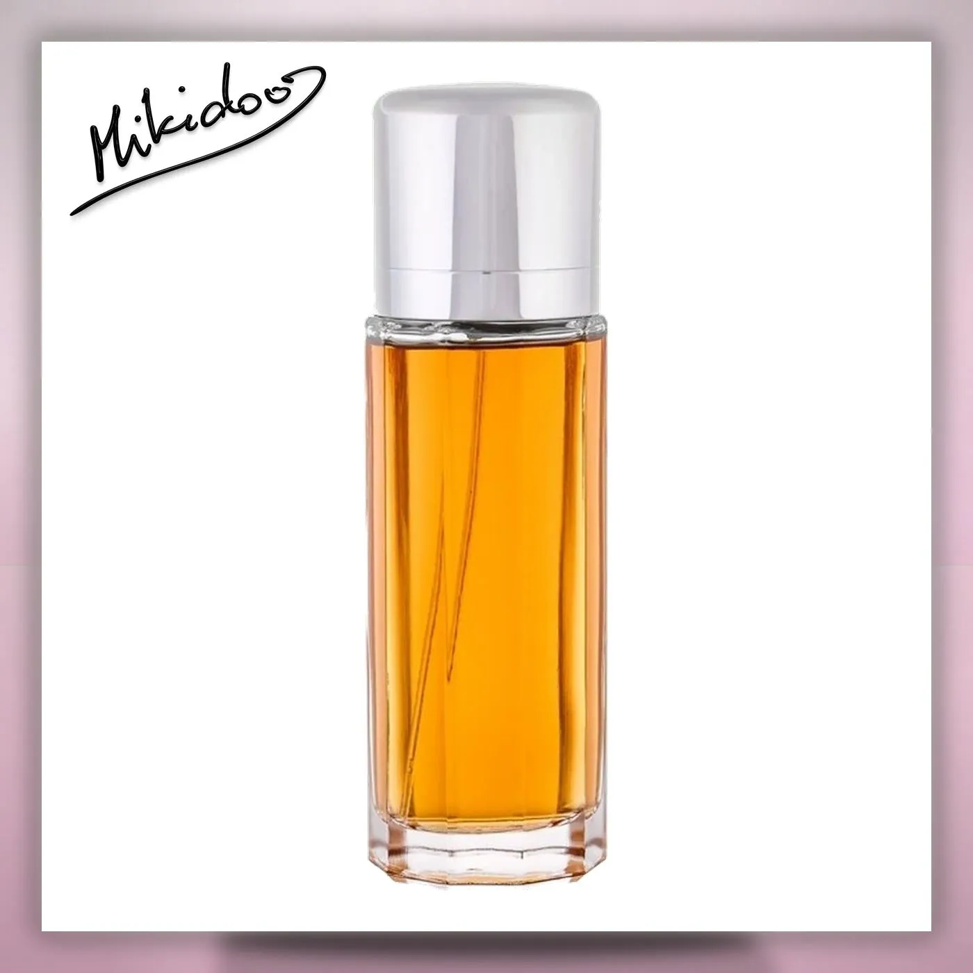Escape | Calvin Klein | Eau de Parfum | 100ml