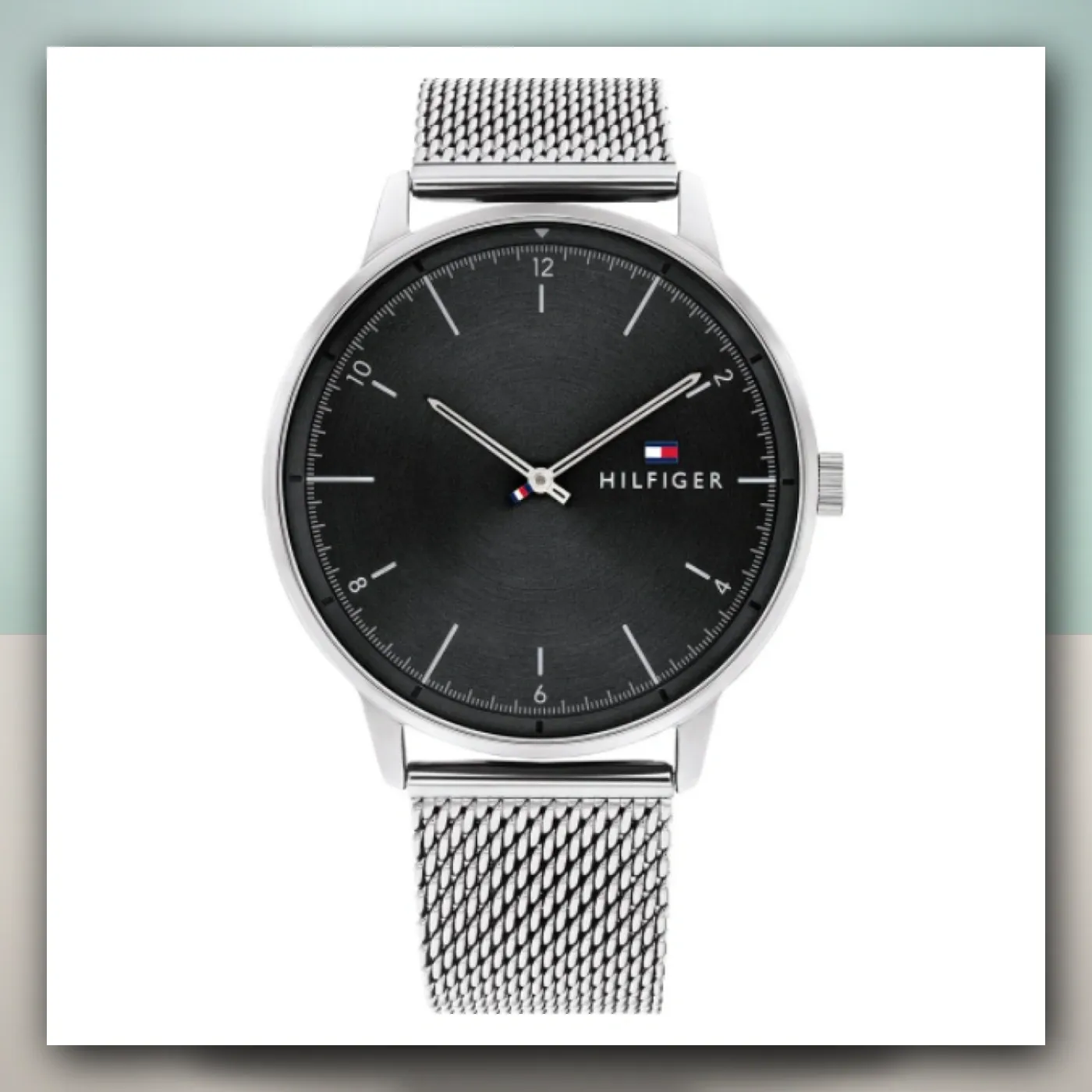 Satovi Tommy Hilfiger 1791842