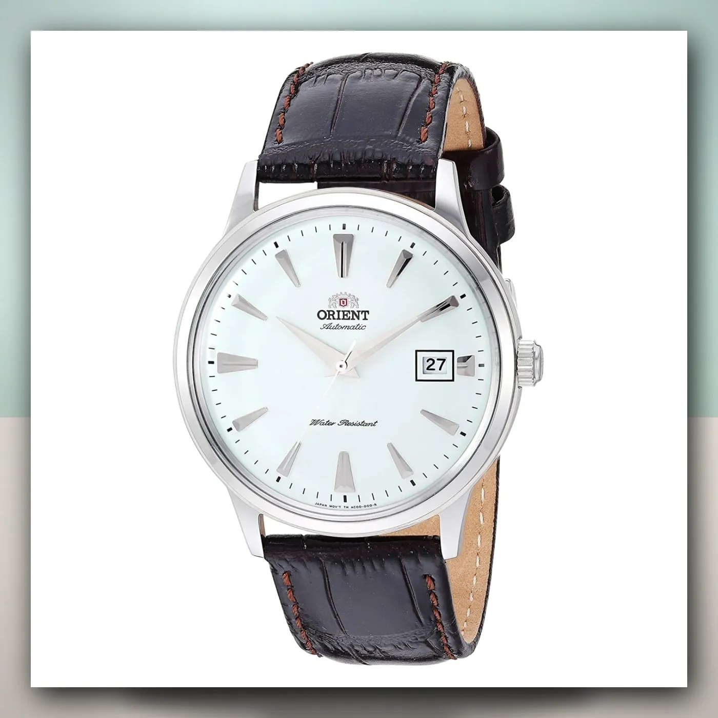 Satovi Orient Bambino TAC00005W0