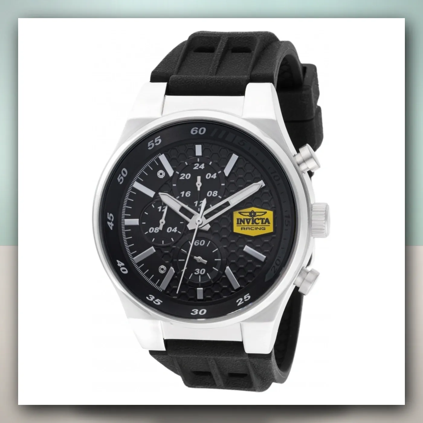 Invicta Racing