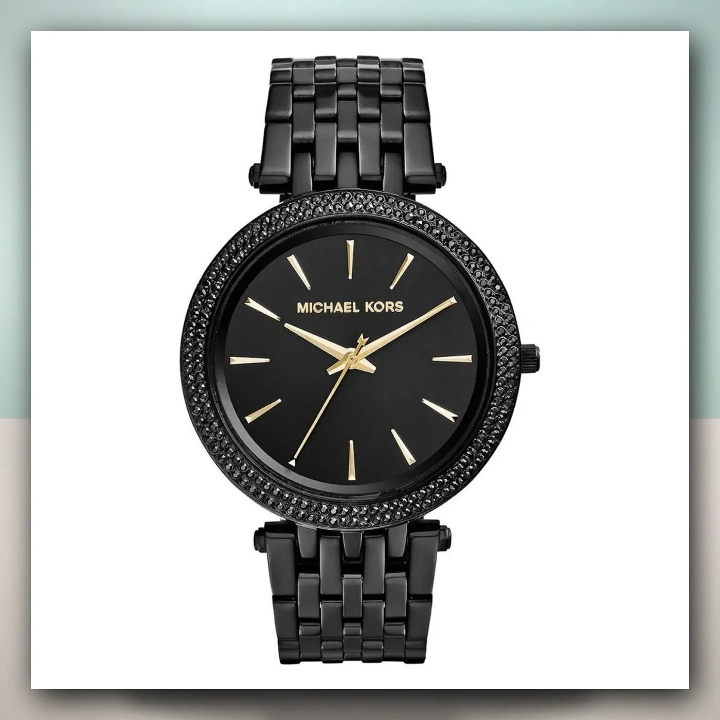 Satovi Michael Kors Darci MK3337