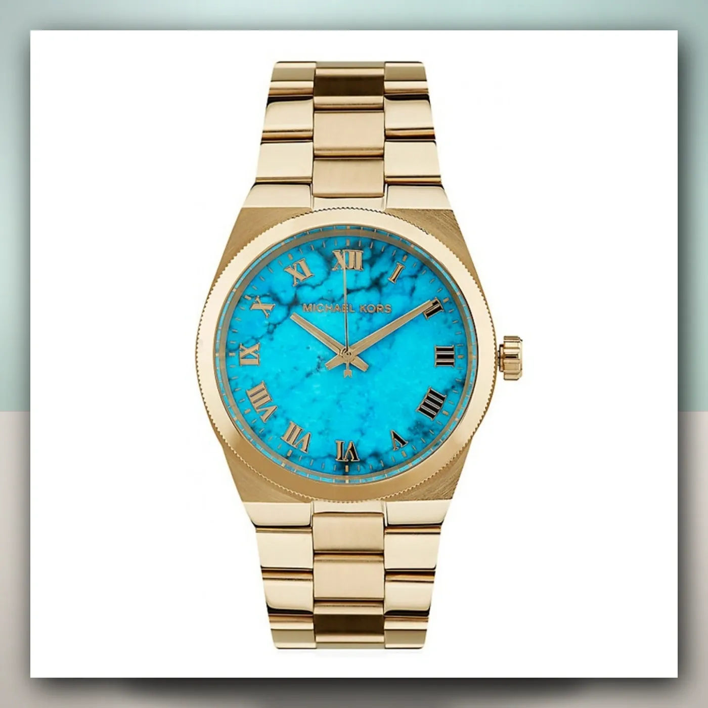 Michael Kors Channing