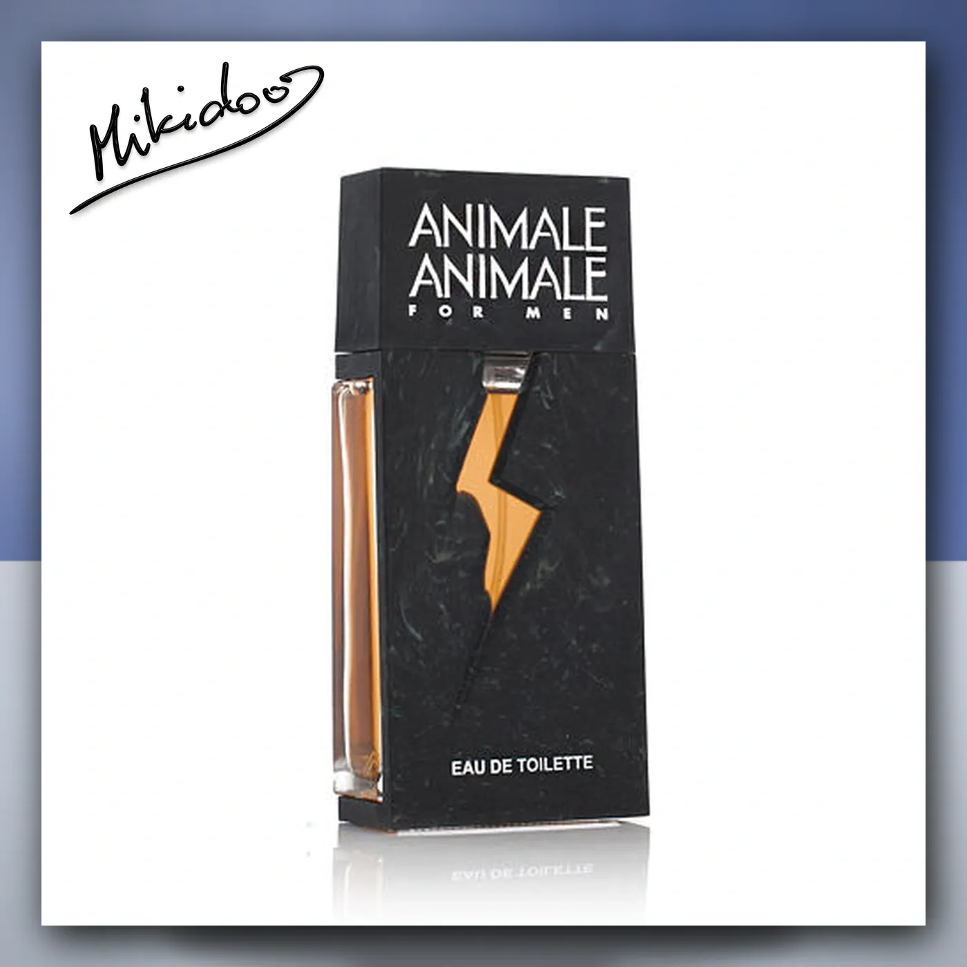 Animale Animale