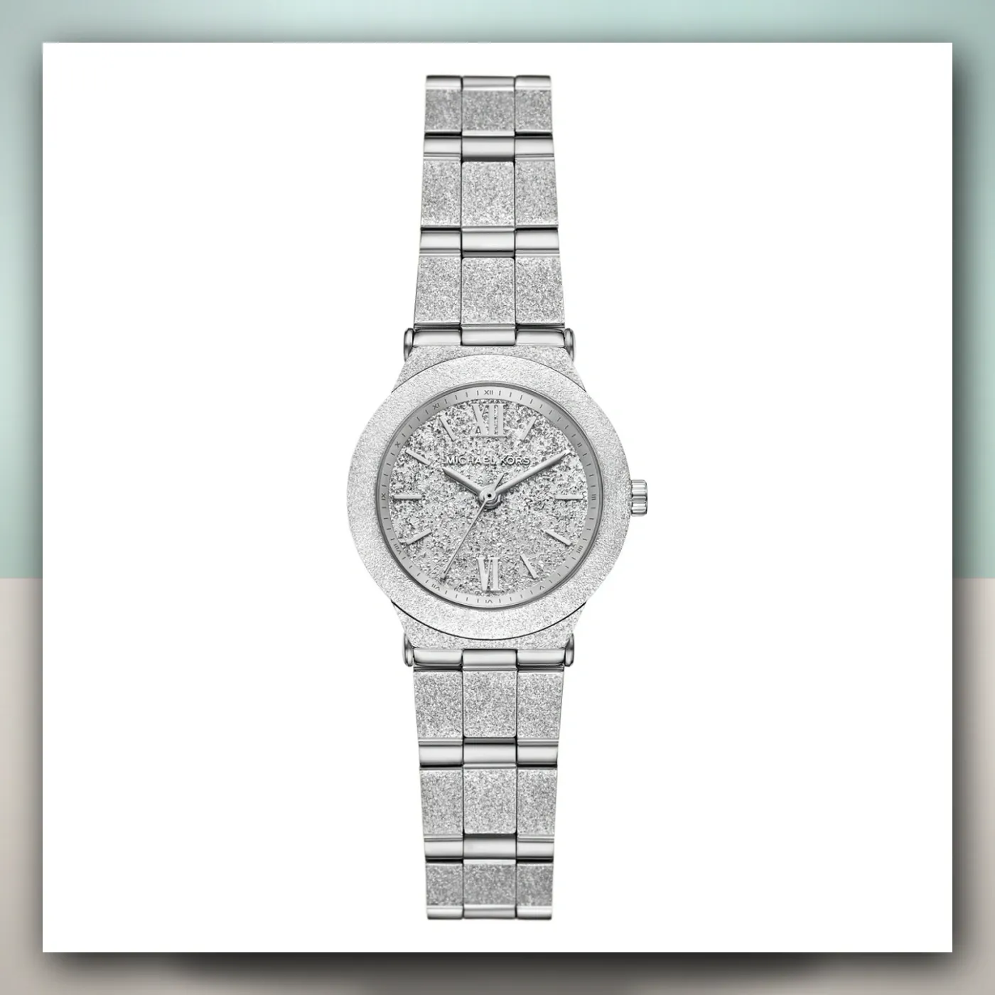 Michael Kors Billie