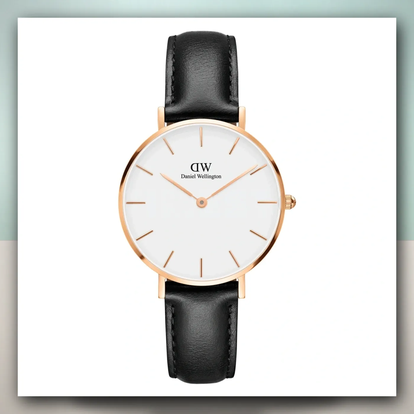 Satovi Daniel Wellington DW00100174