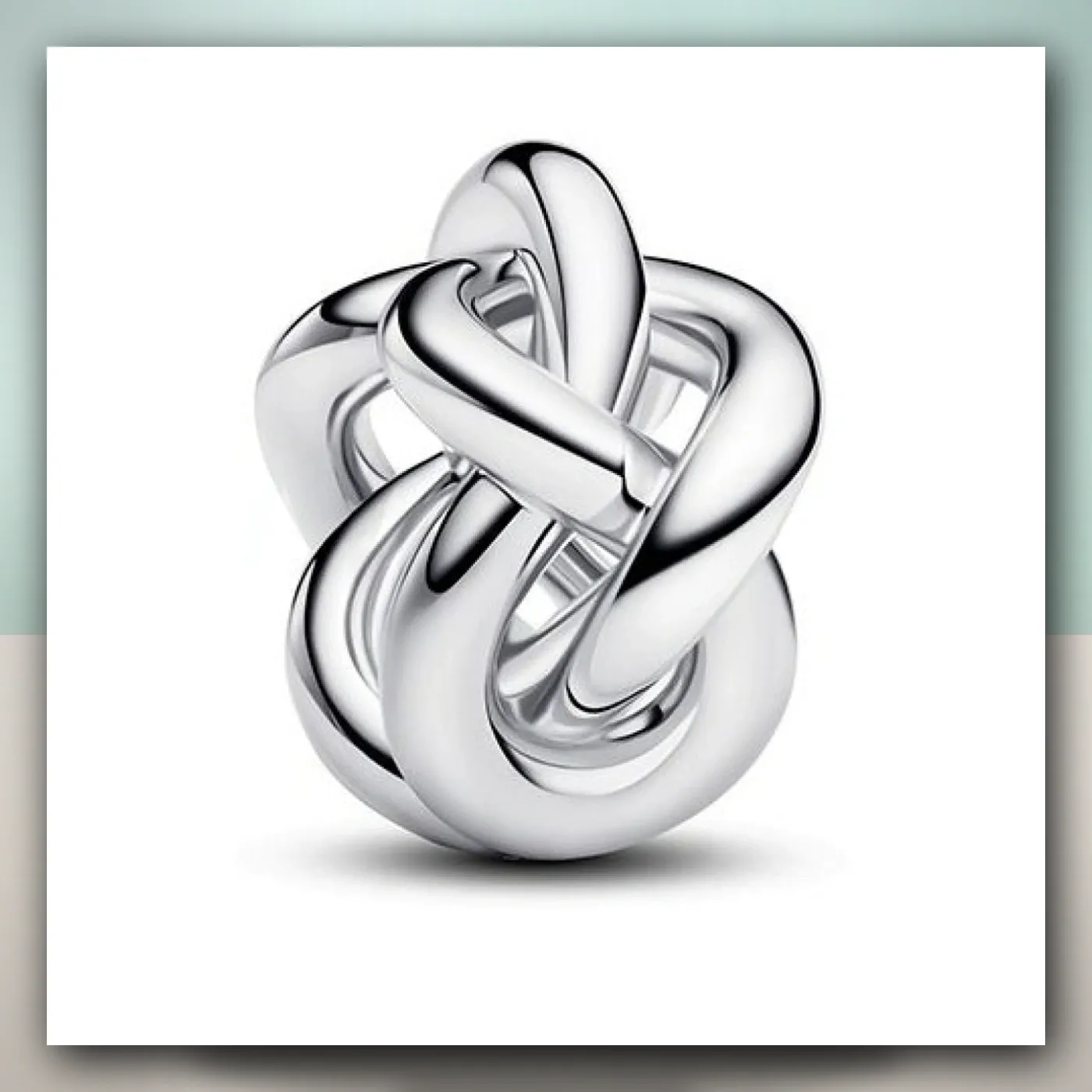 Pandora