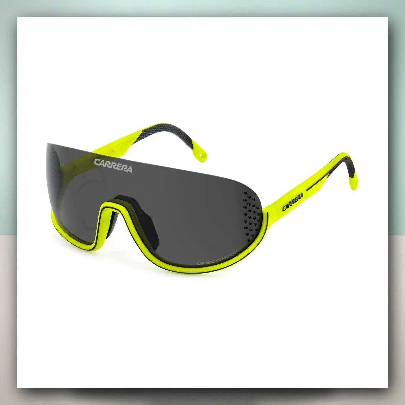 Sunčane naočale Carrera CARRERA EYEDRA 2V7 IR 99