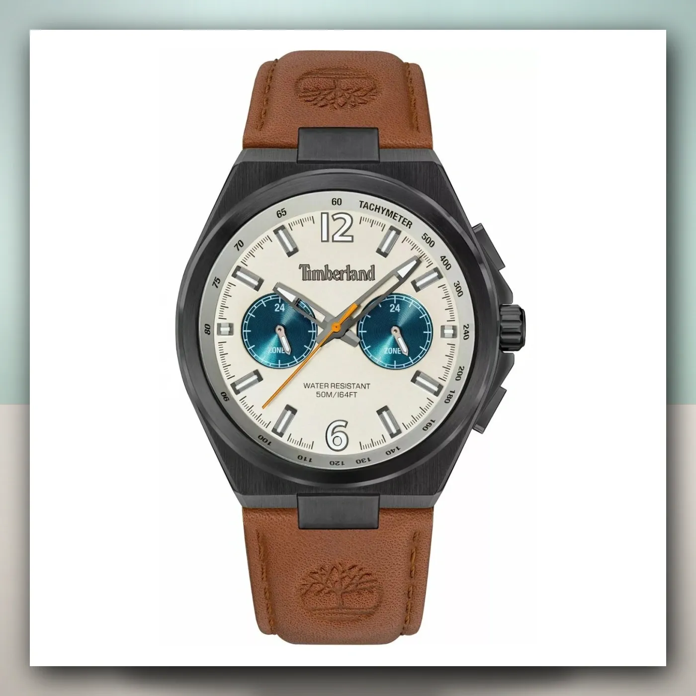 Satovi Timberland TDWGF0082703