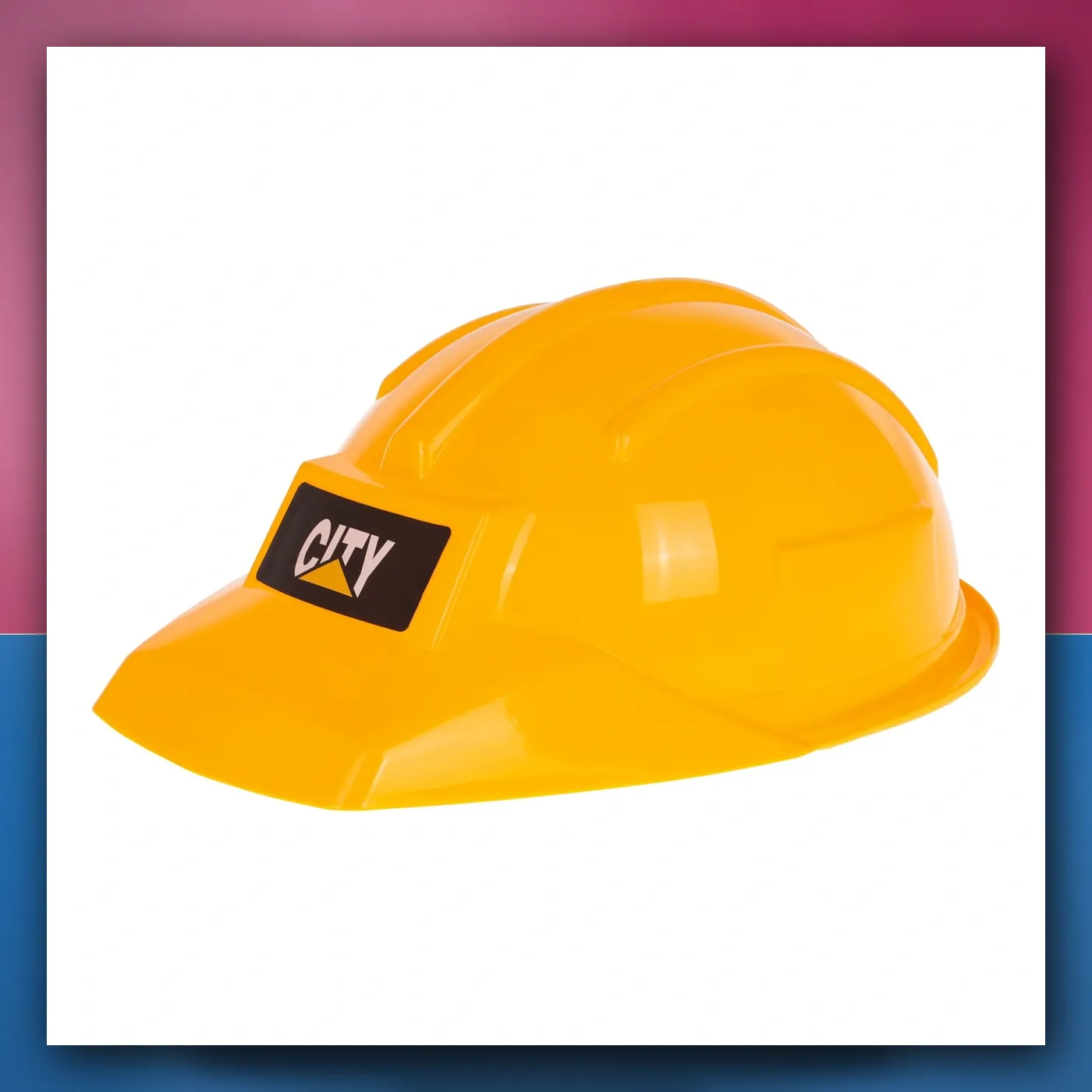 set Kiper + Kaciga - slika 1