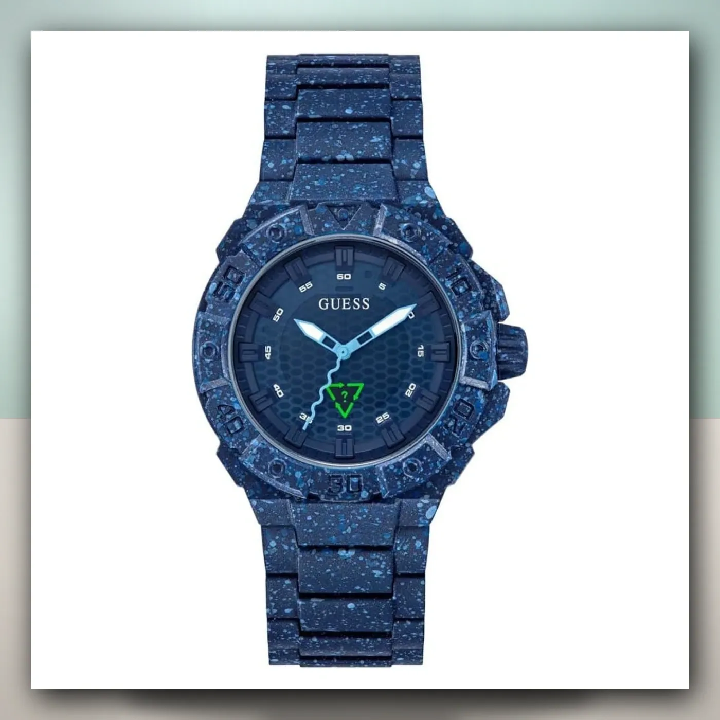 Satovi Guess Sport GW0507G1
