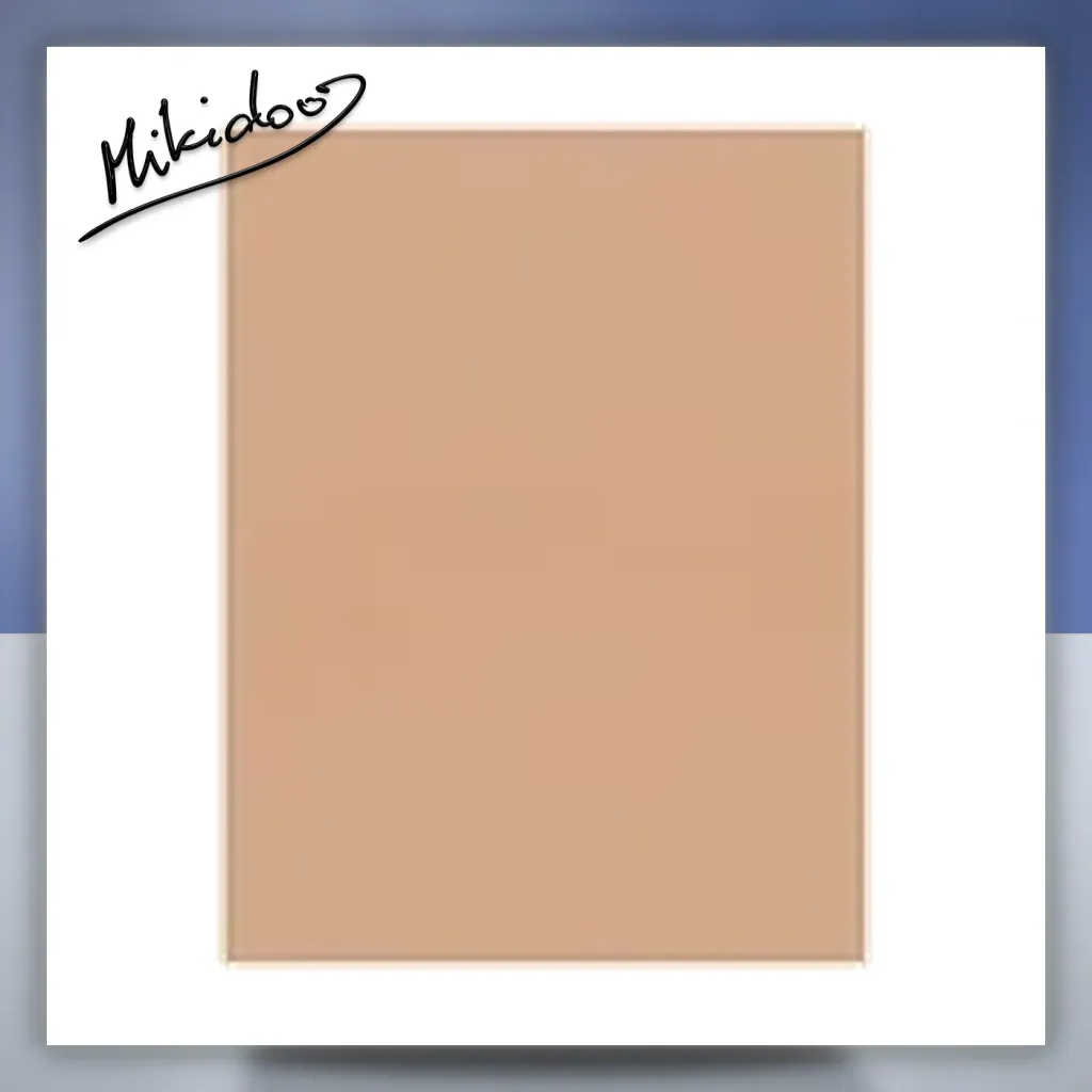 Shiseido