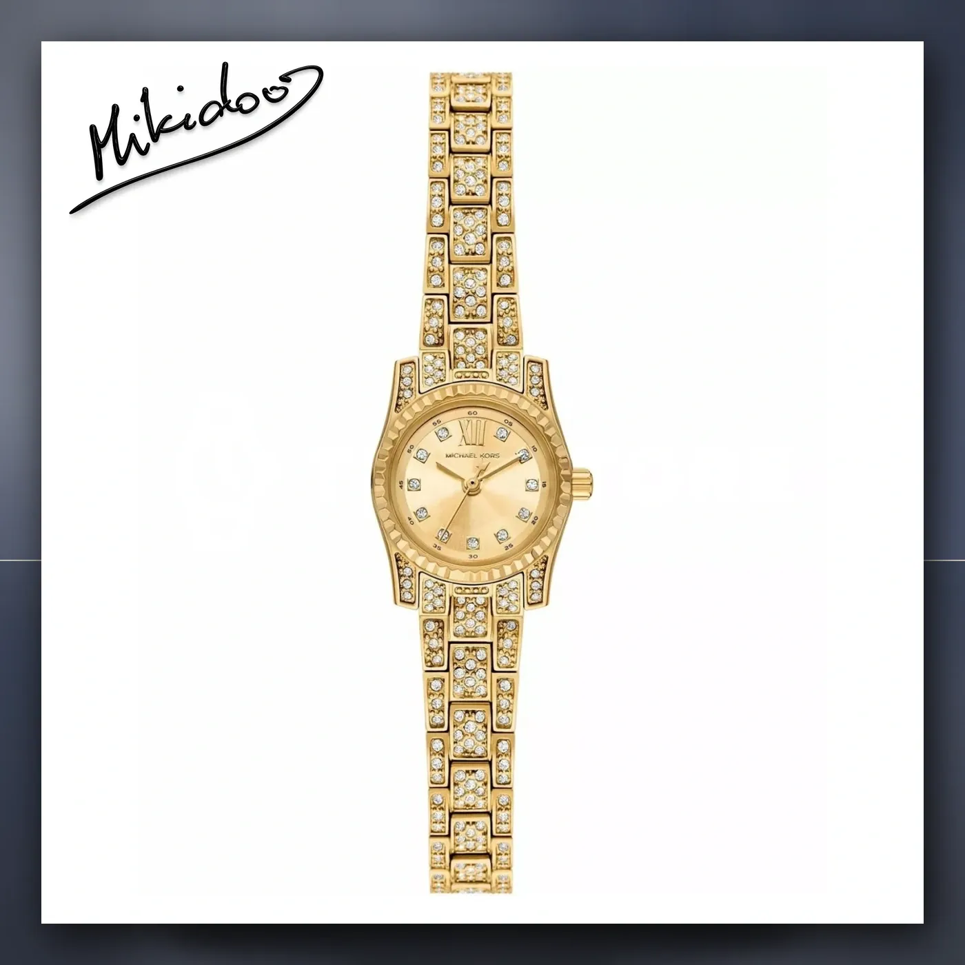 Michael Kors Lexington