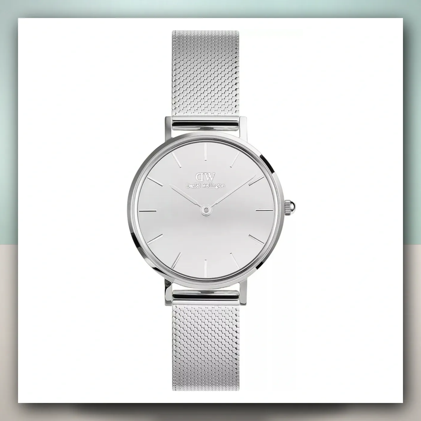 Satovi Daniel Wellington DW00100796