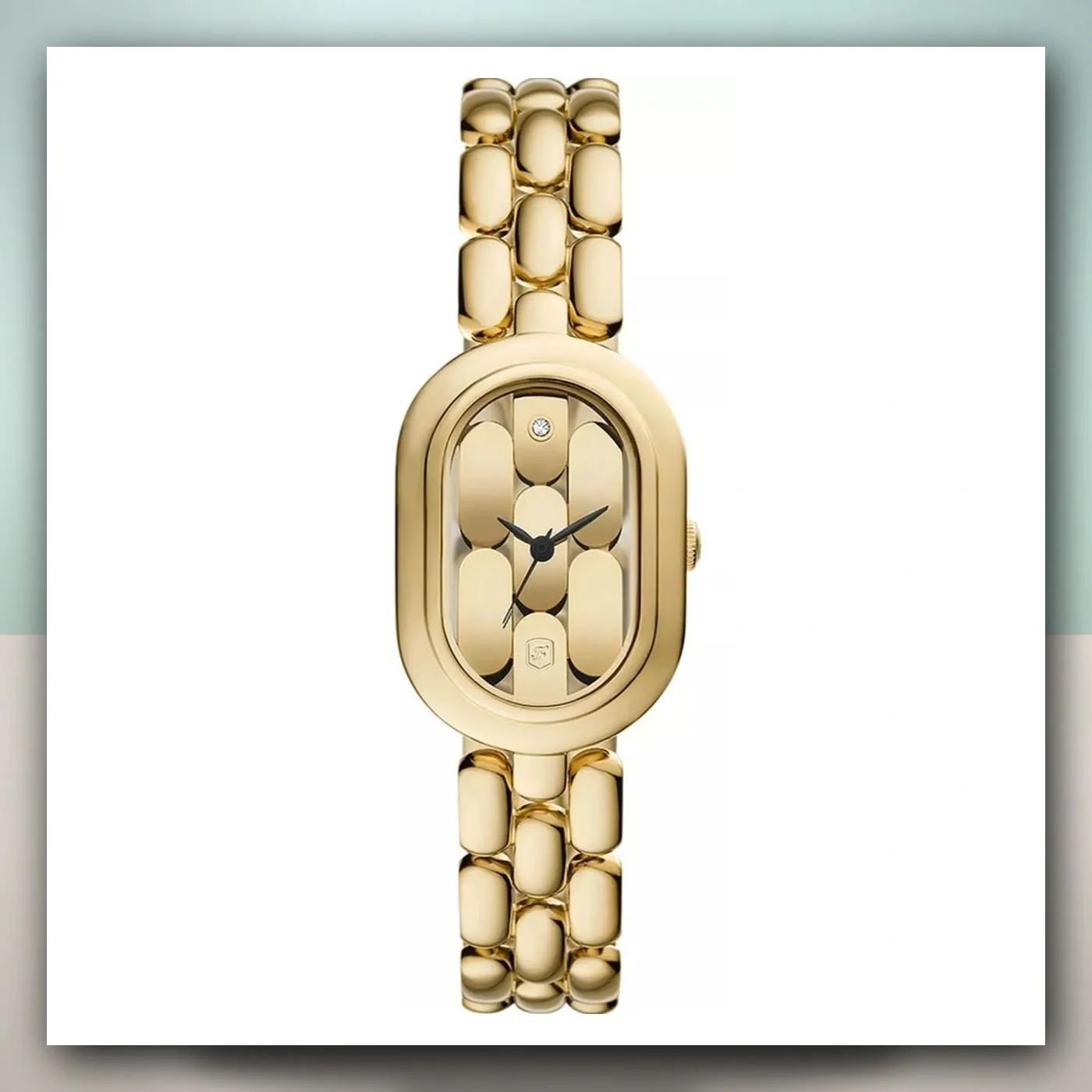 Satovi Fossil Sloan ES5380