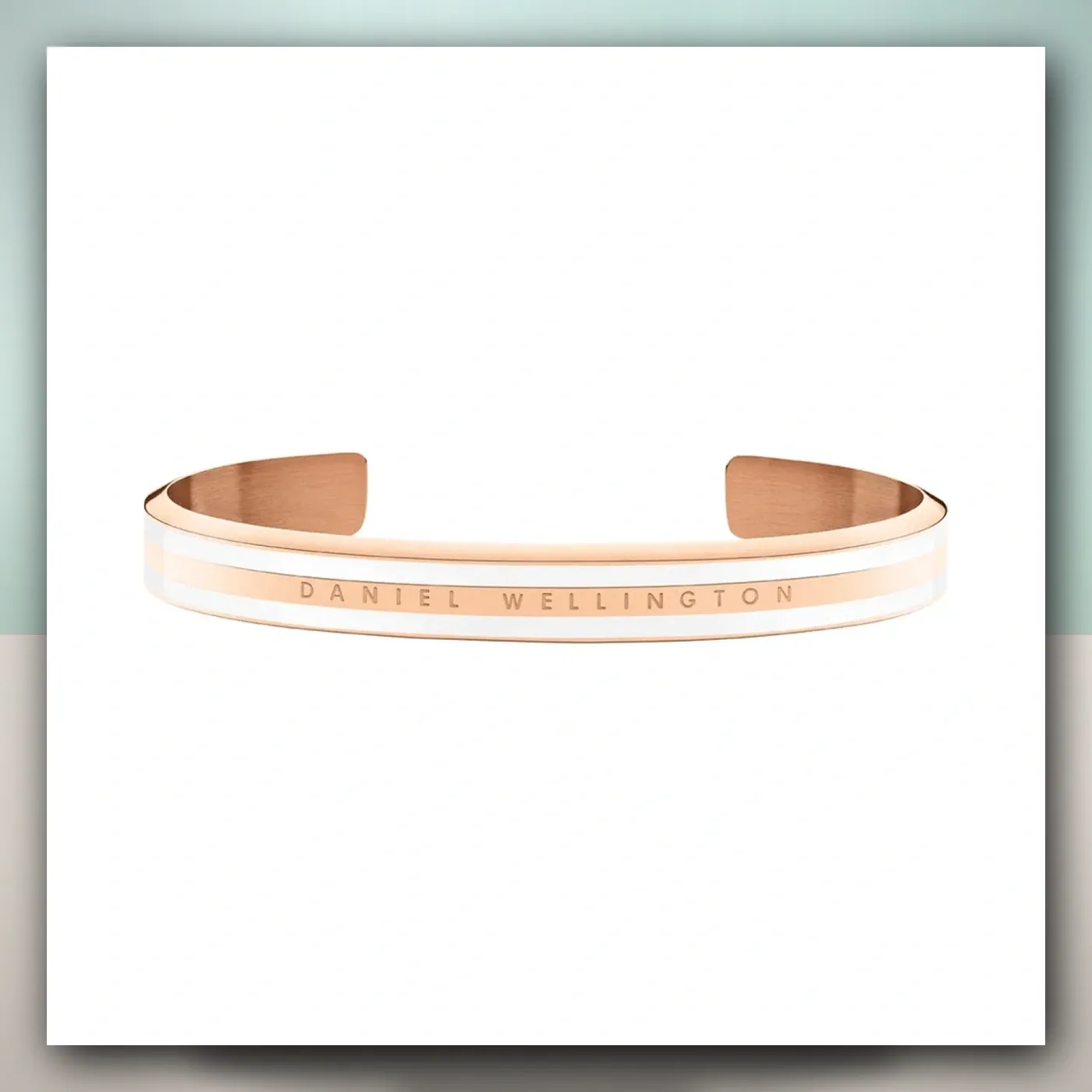 Narukvica Daniel Wellington DW00400067