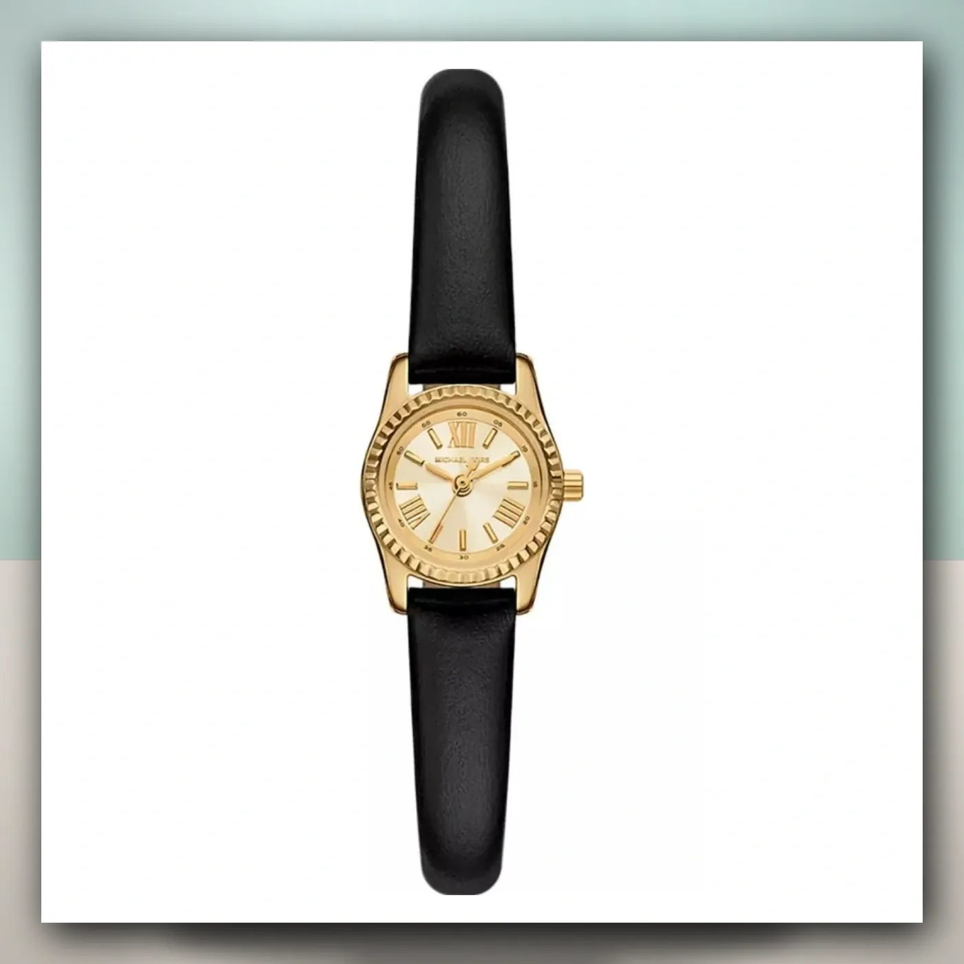 Michael Kors Lexington