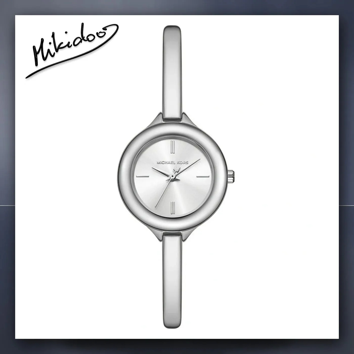 Michael Kors Izzy
