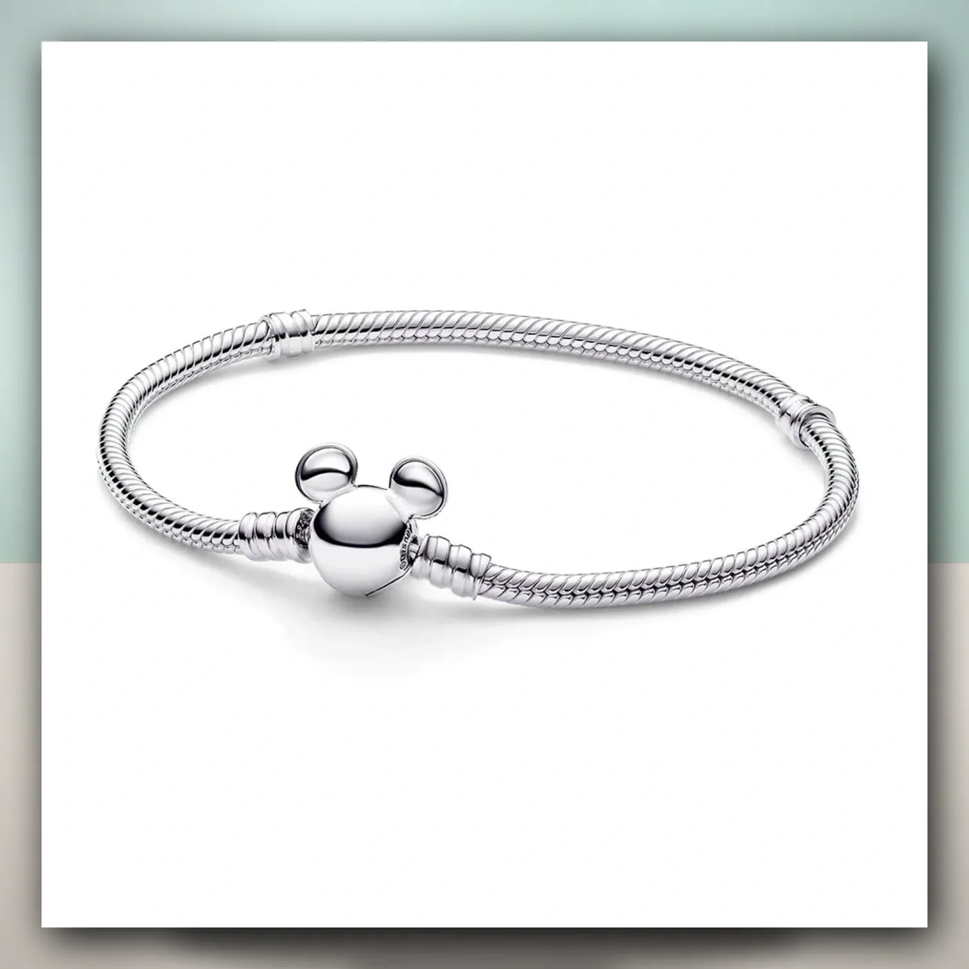 Narukvica Pandora Disney 593061C00-17