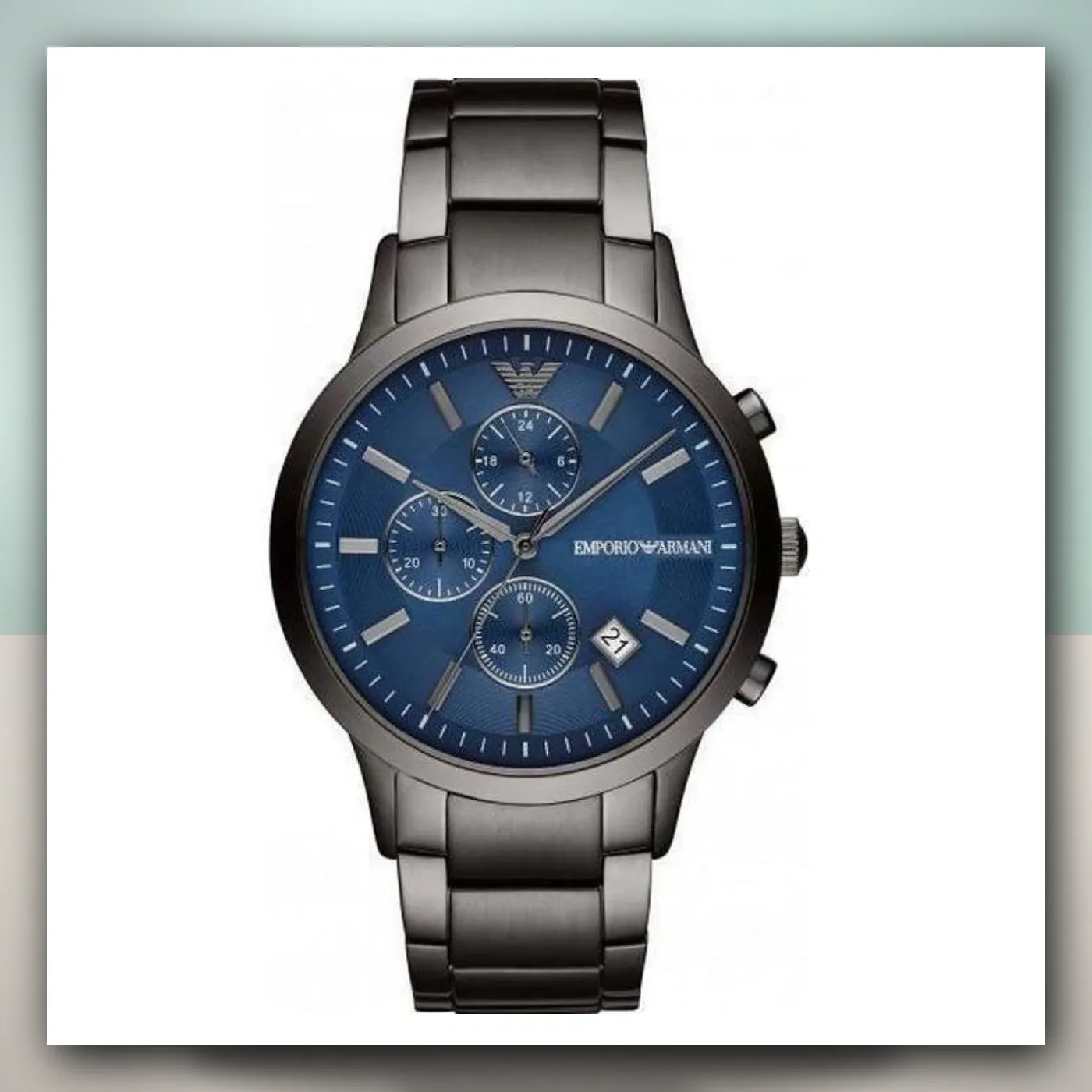 Satovi Emporio Armani AR11215
