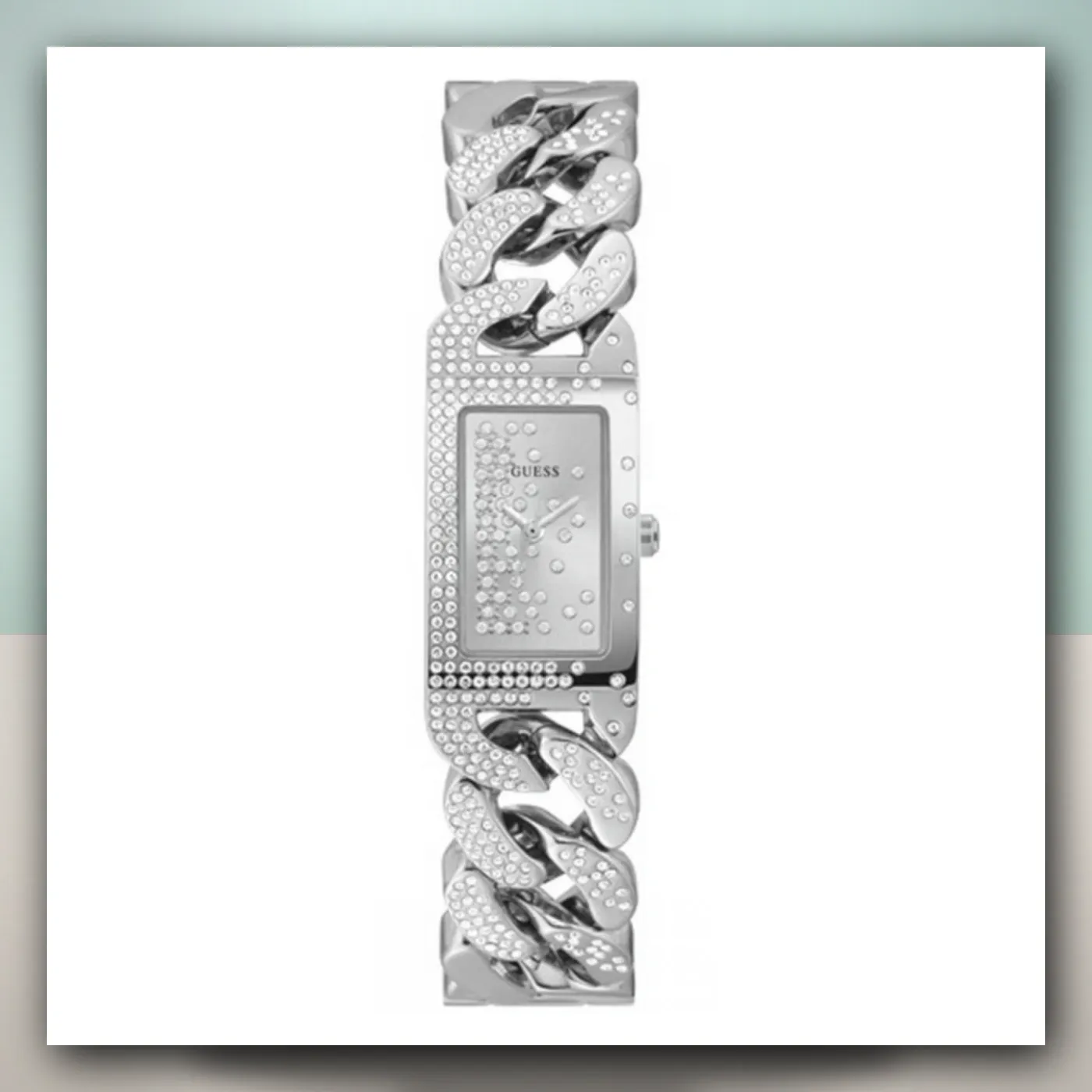 Satovi Guess Starlit GW0298L1