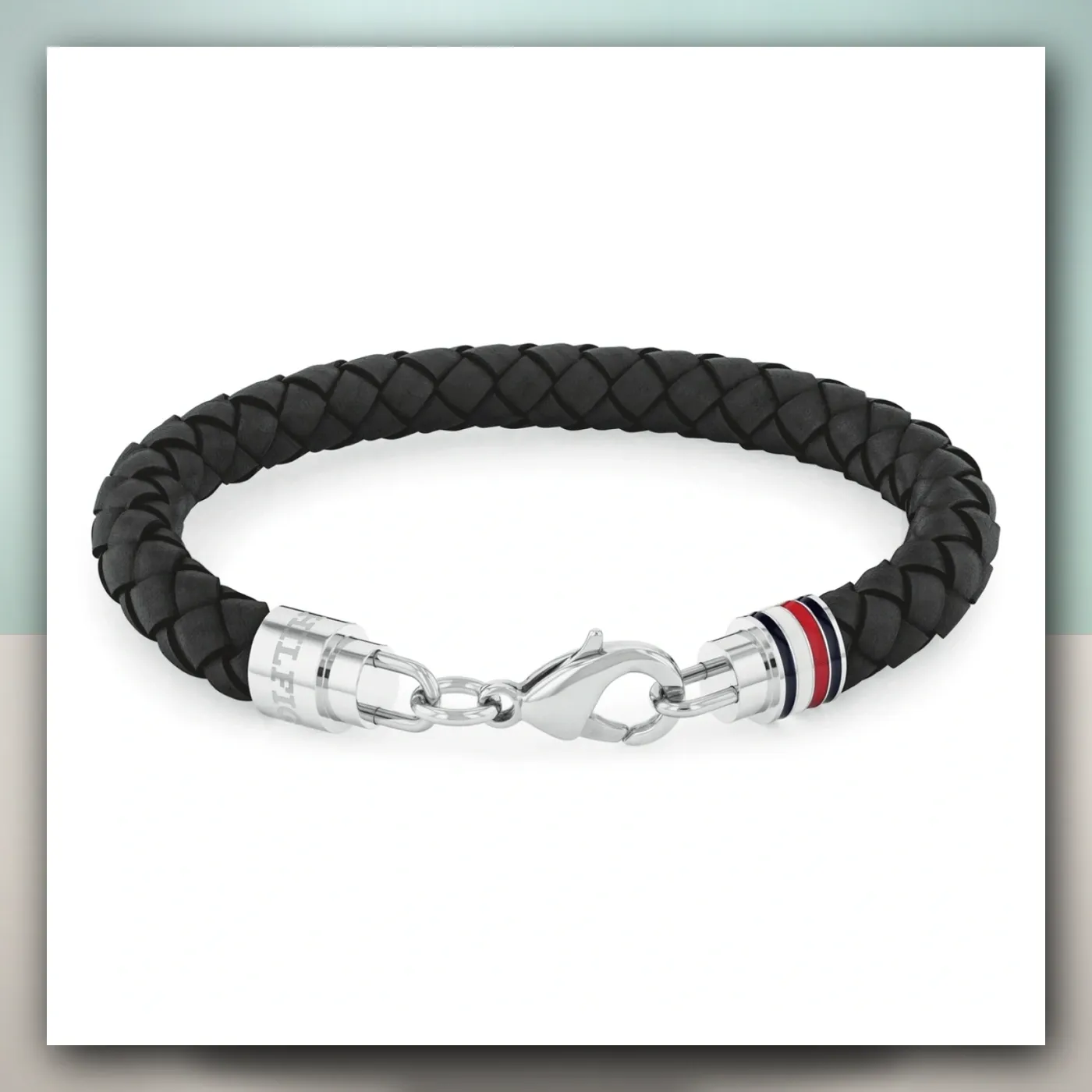 Narukvica Tommy Hilfiger 2790545