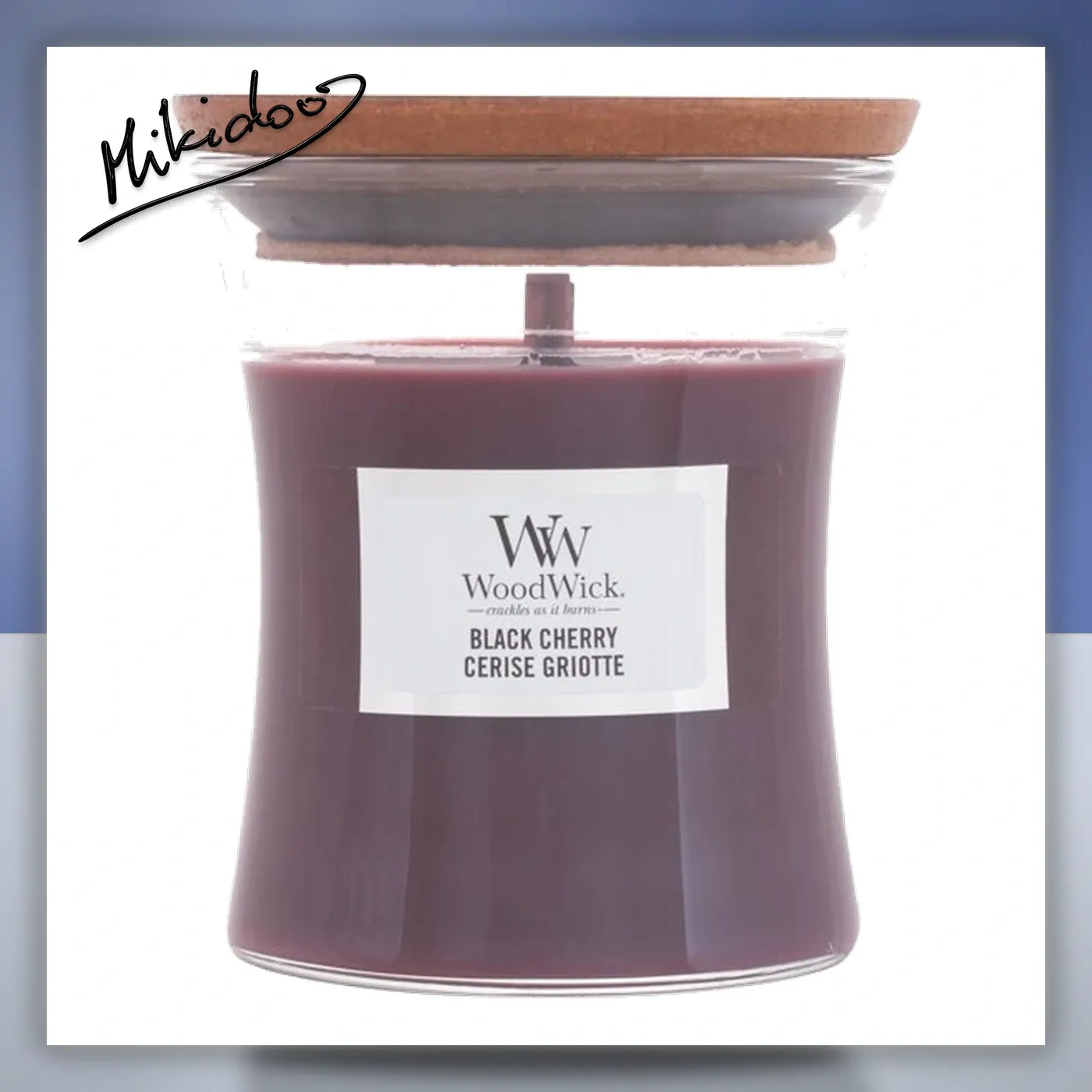 Black Cherry