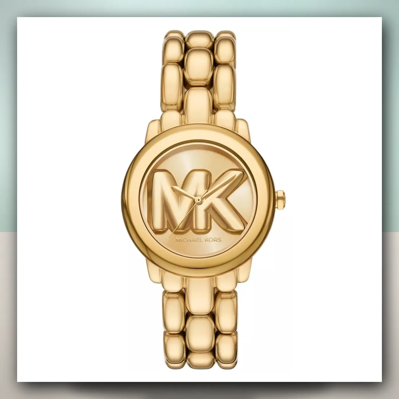 Satovi Michael Kors Phoebe MK4923
