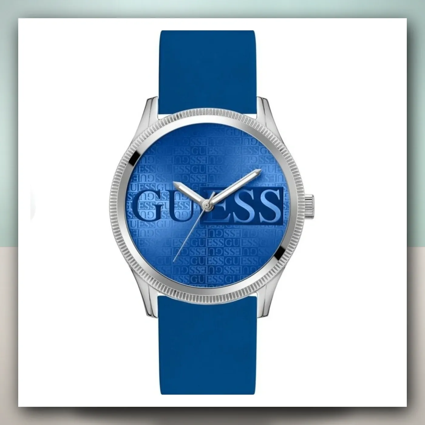 Satovi Guess Trend GW0726G1