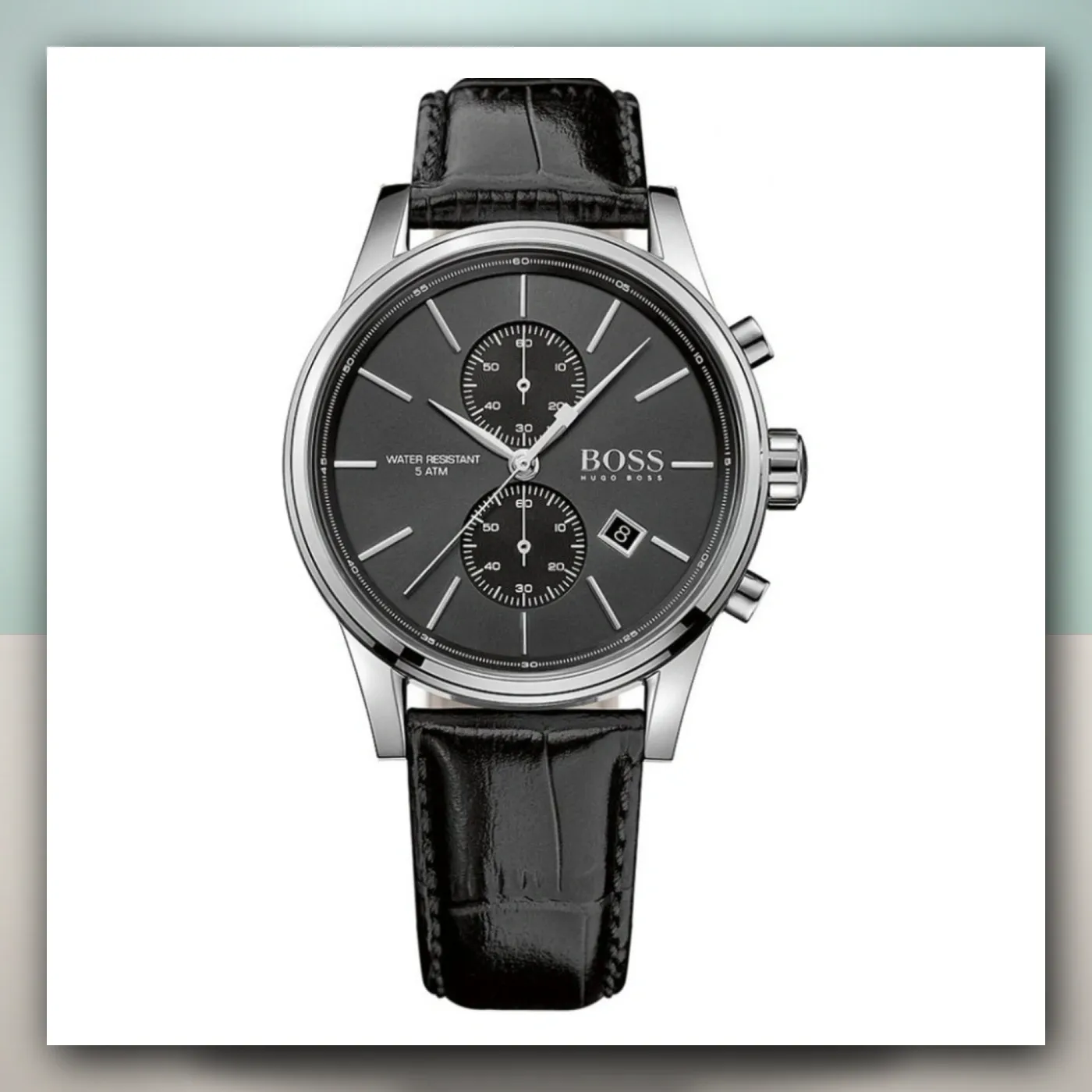 Satovi Hugo Boss 1513279