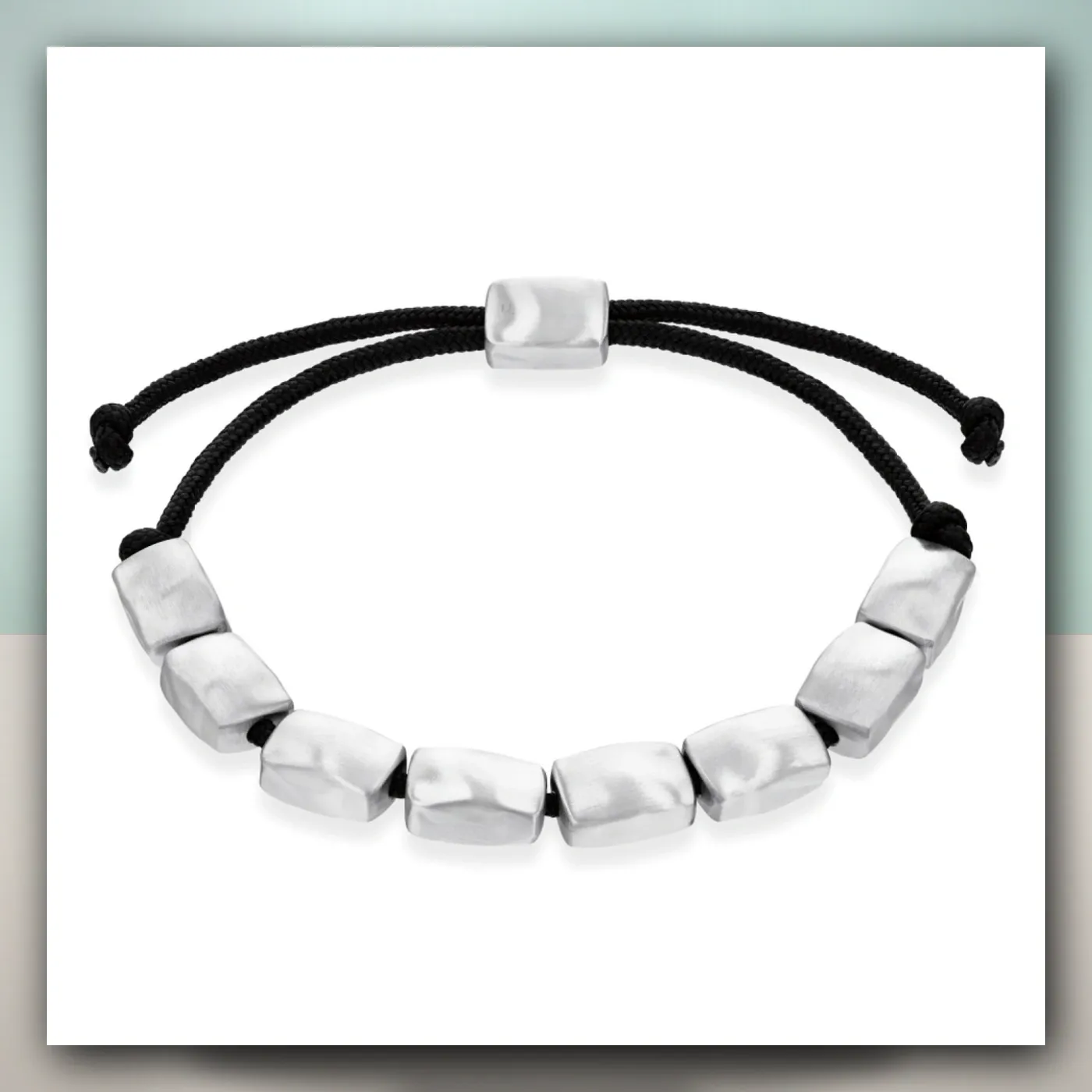 Narukvica Calvin Klein 35100035