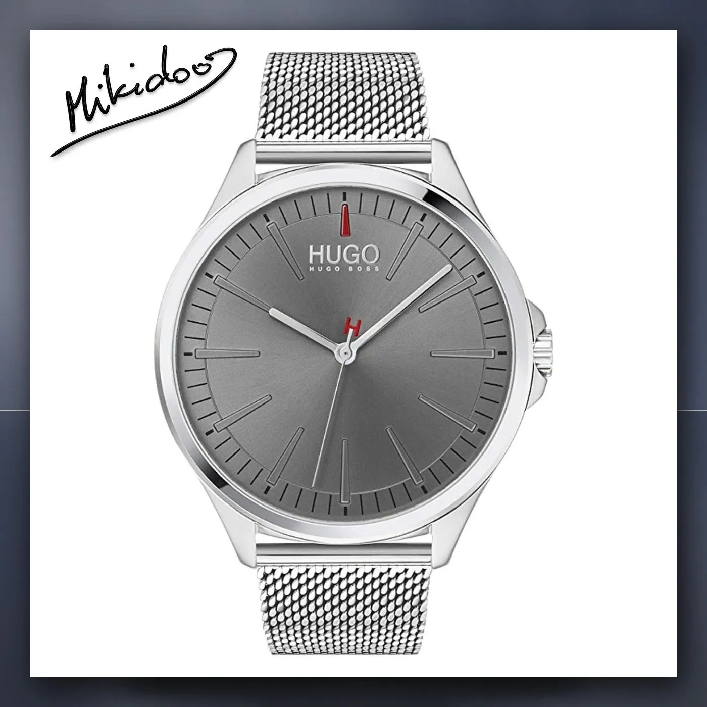 Satovi Hugo Boss 1530135
