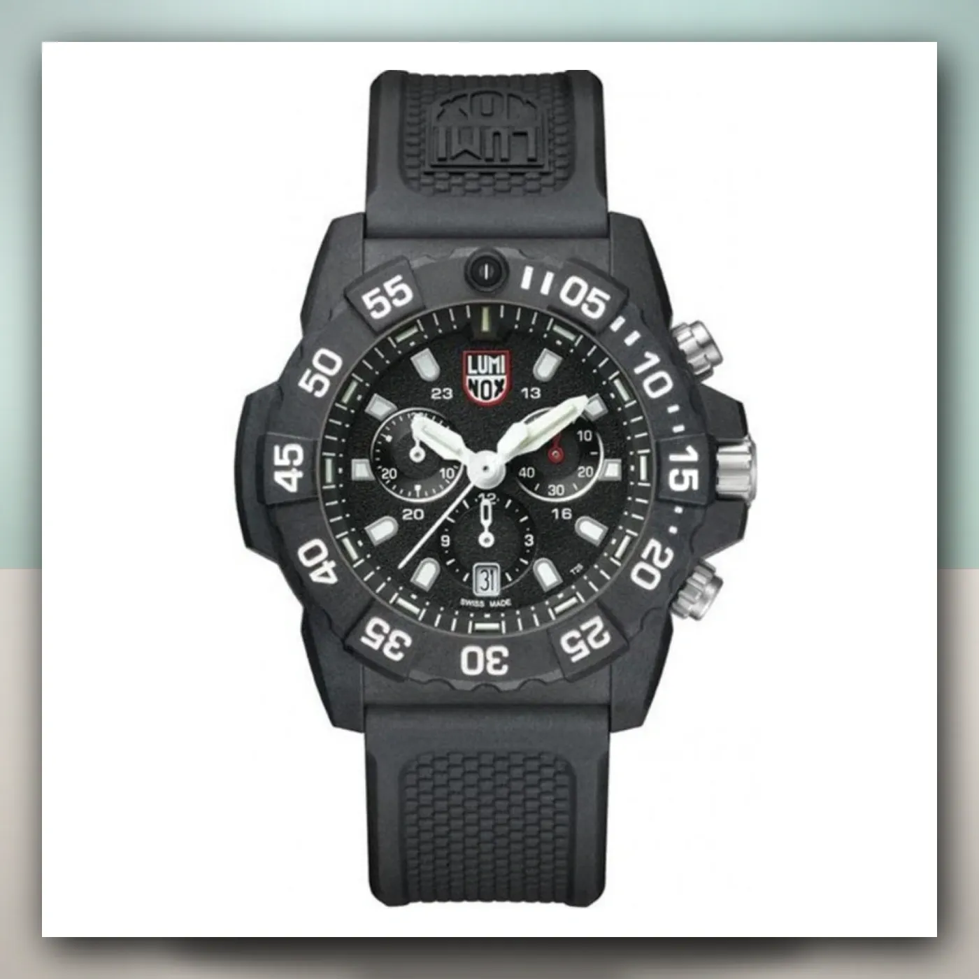 Satovi Luminox XS.3581