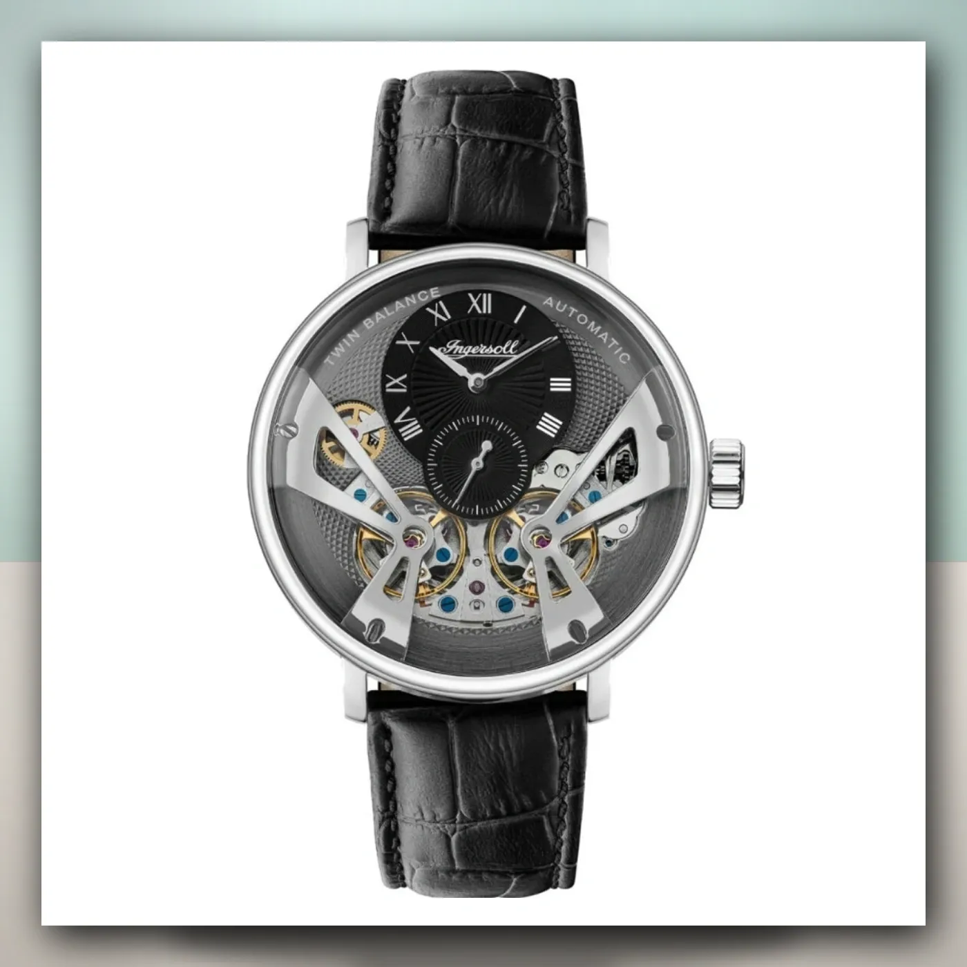 Satovi Ingersoll I13103