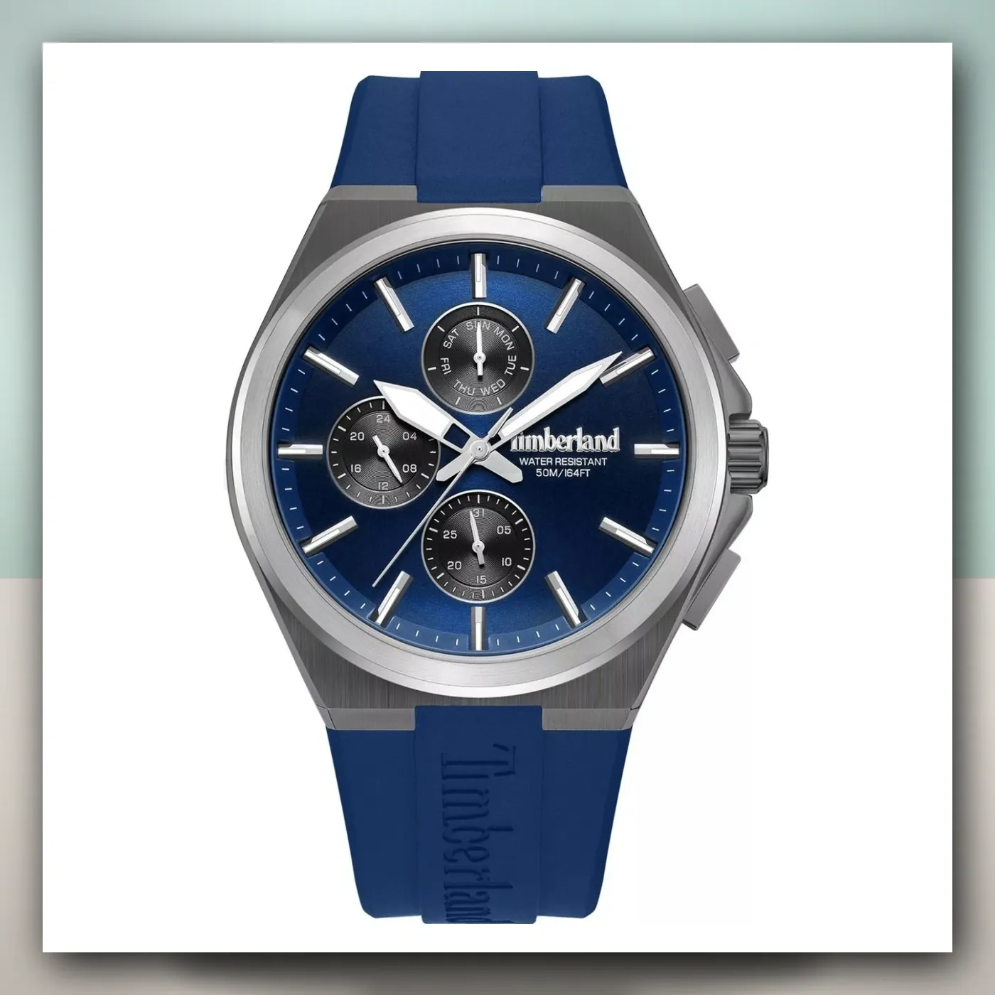 Satovi Timberland TDWGQ0075001