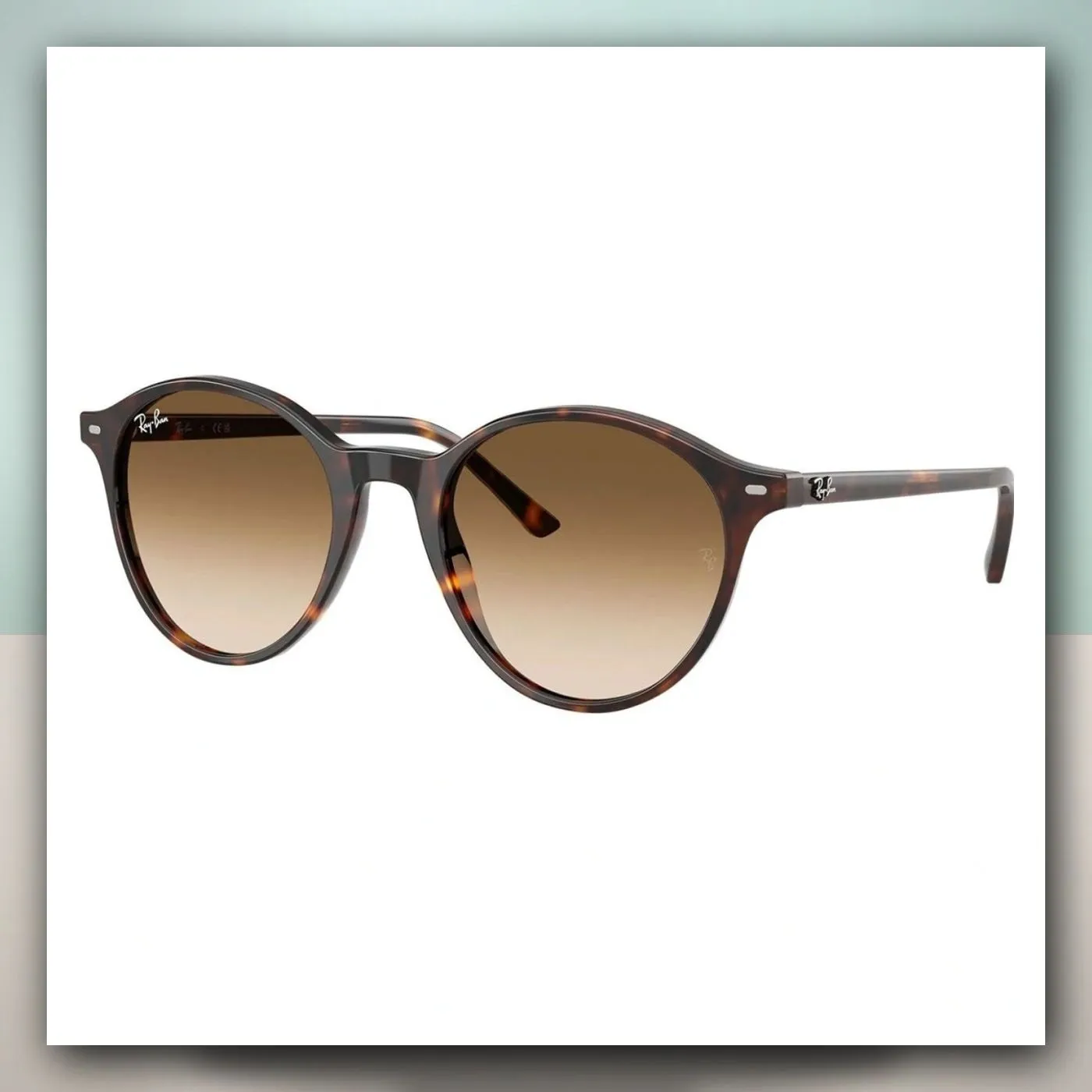 Sunčane naočale Ray-Ban RB2230 902/51 51