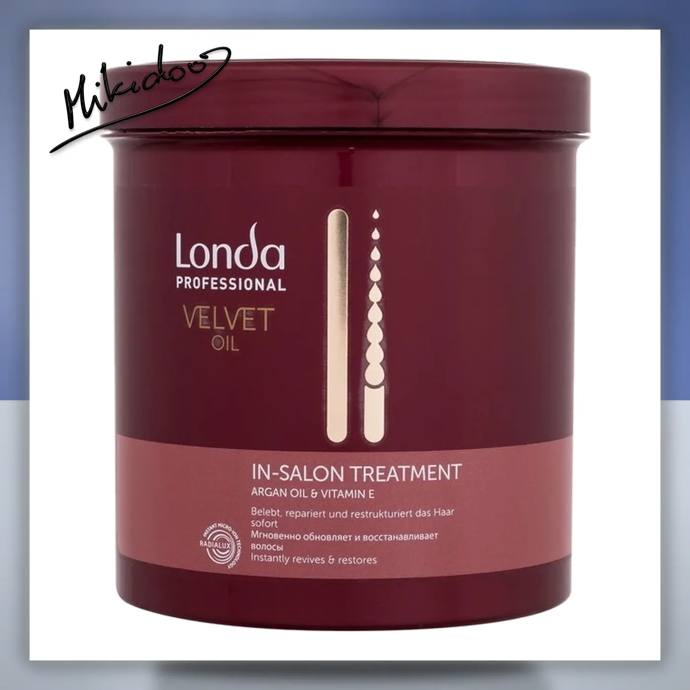 Velvet Oil