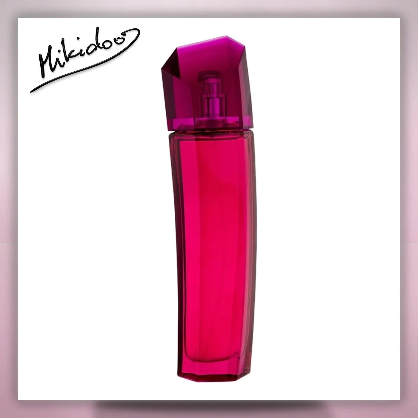 Magnetism | ESCADA | Eau de Parfum | 75ml